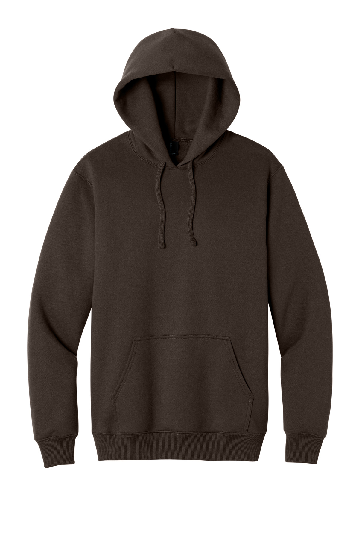 Port & Company PC107H Dark Chocolate Brown