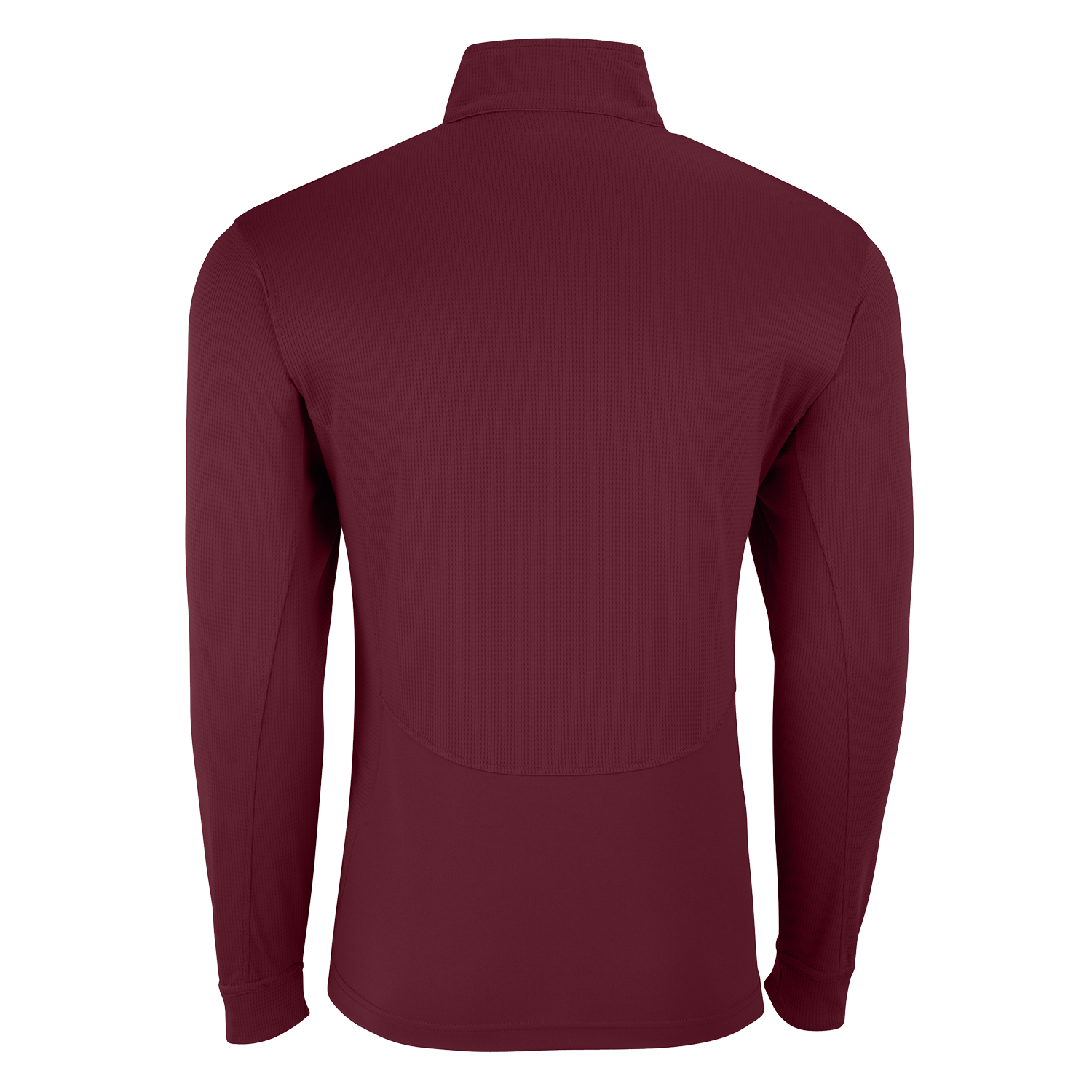 Vansport 3405 Deep Maroon