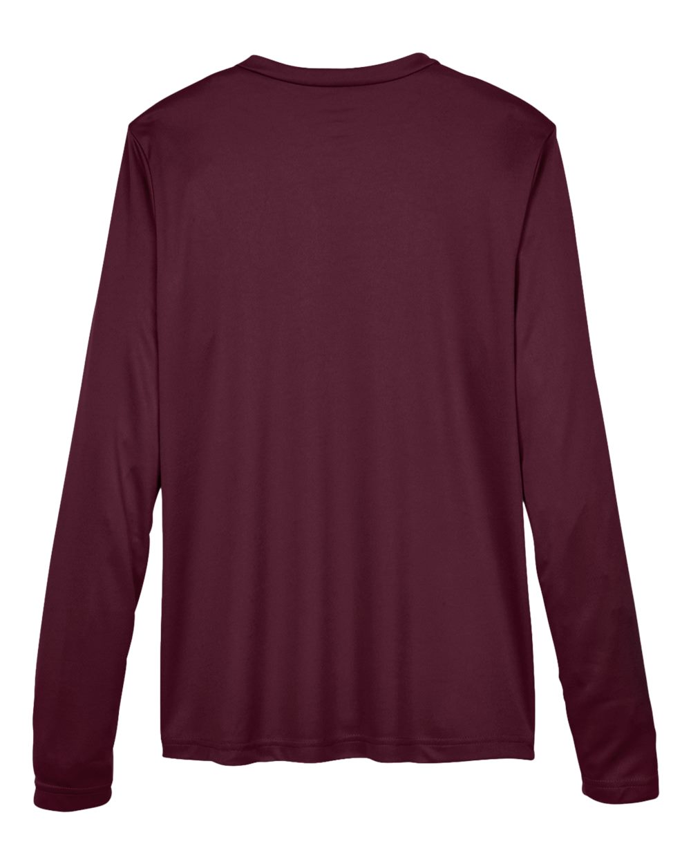 Team 365 TT11WL Sport Dark Maroon