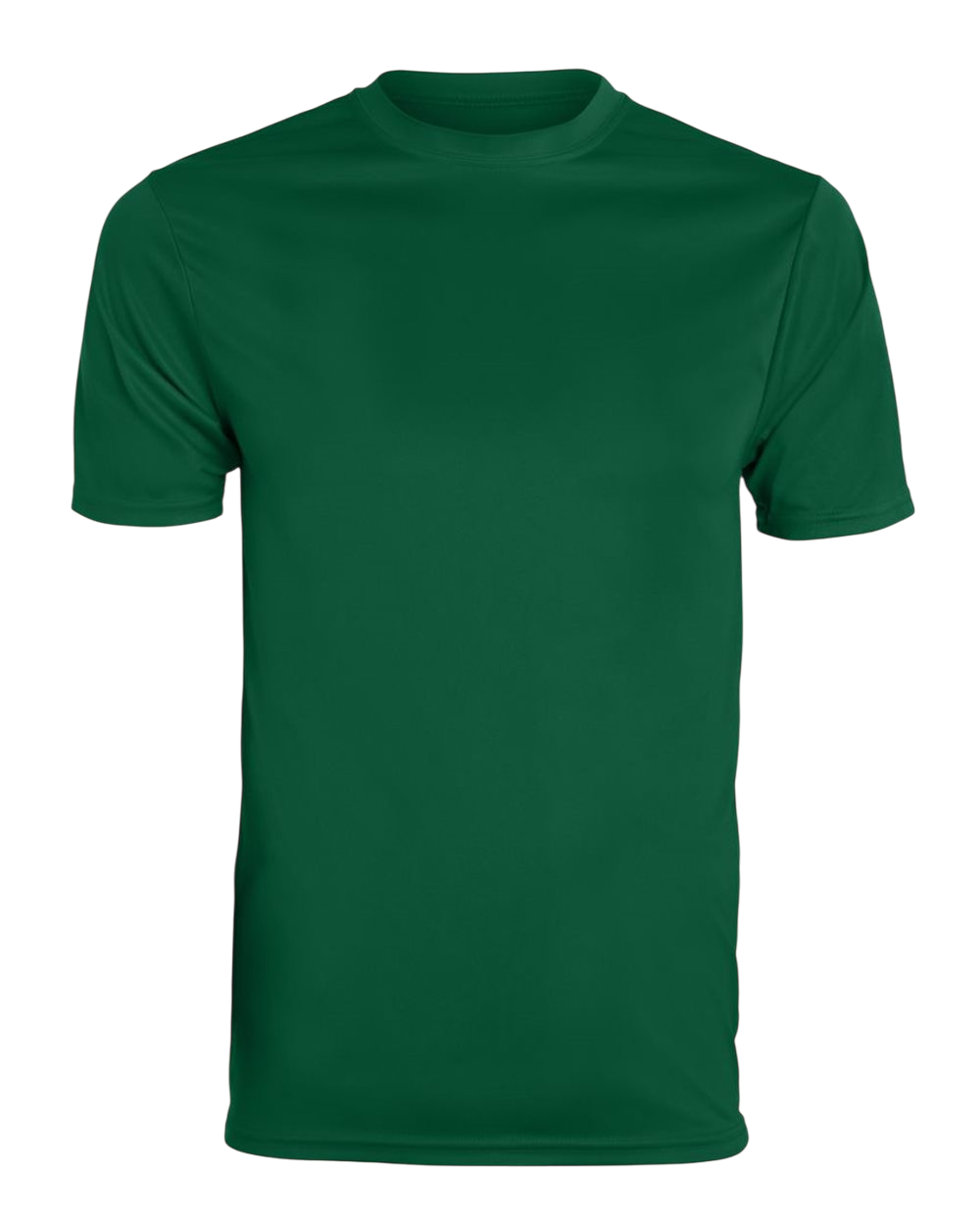 Augusta Sportswear 791 Dark Green