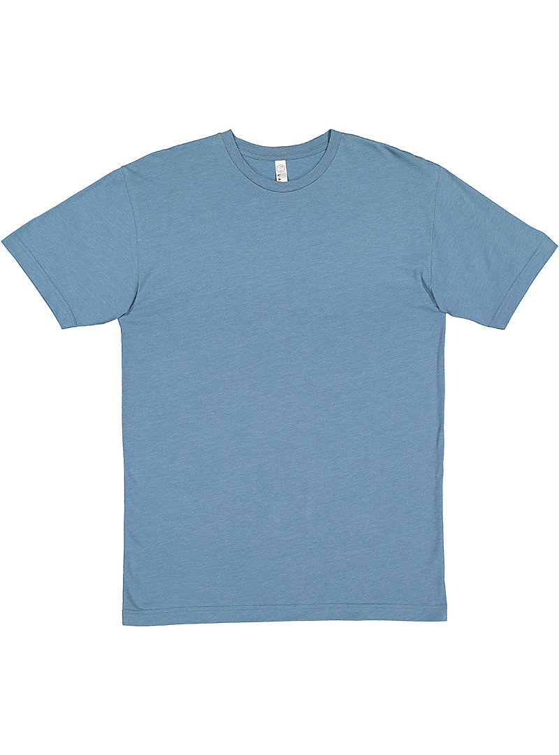 Picture for Vintage Indigo