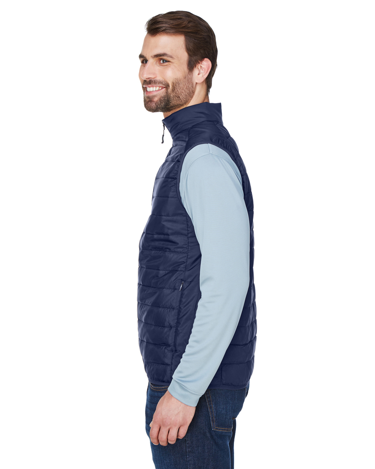 Core365 CE702 Classic Navy 849