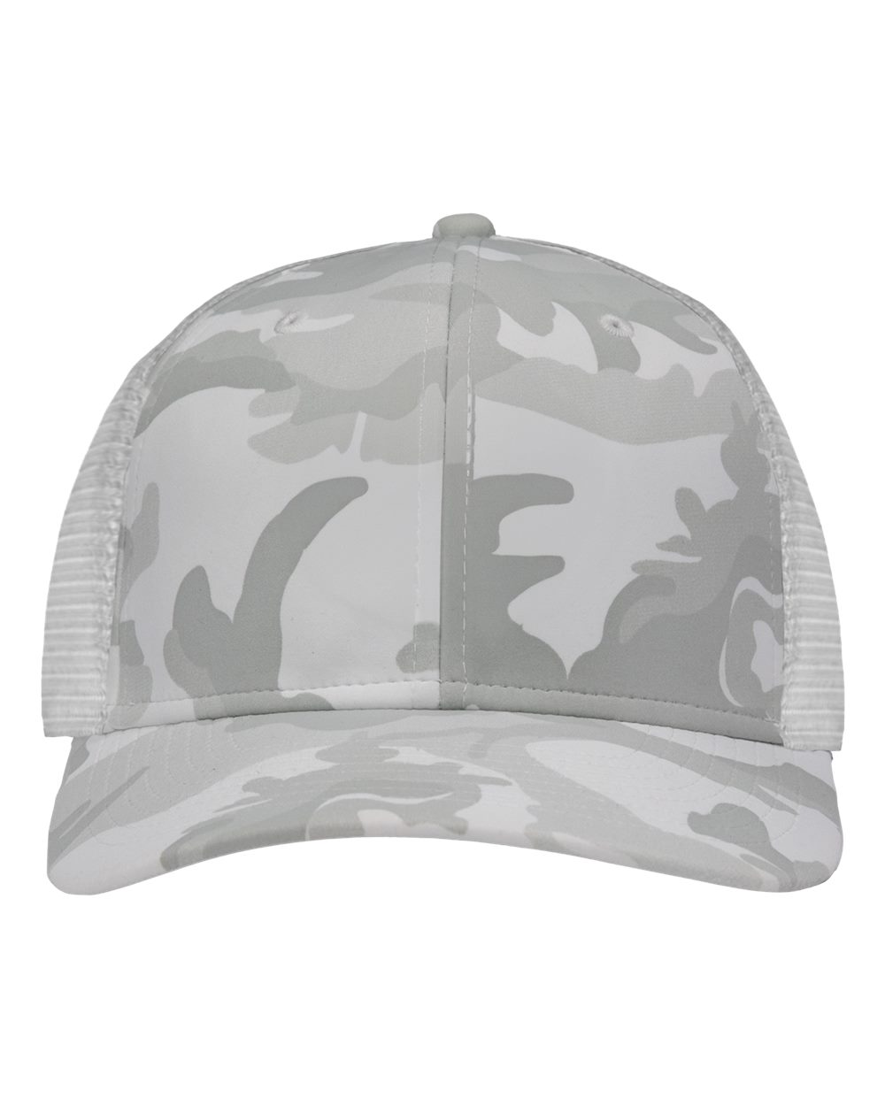 Picture for White Camo/ White