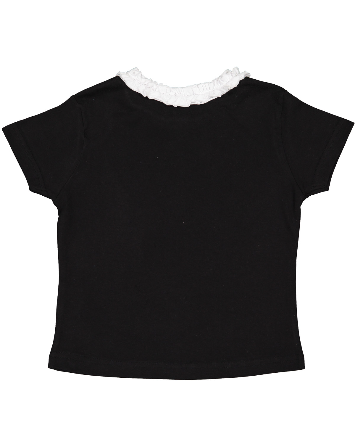 Rabbit Skins RS3329 Black / White