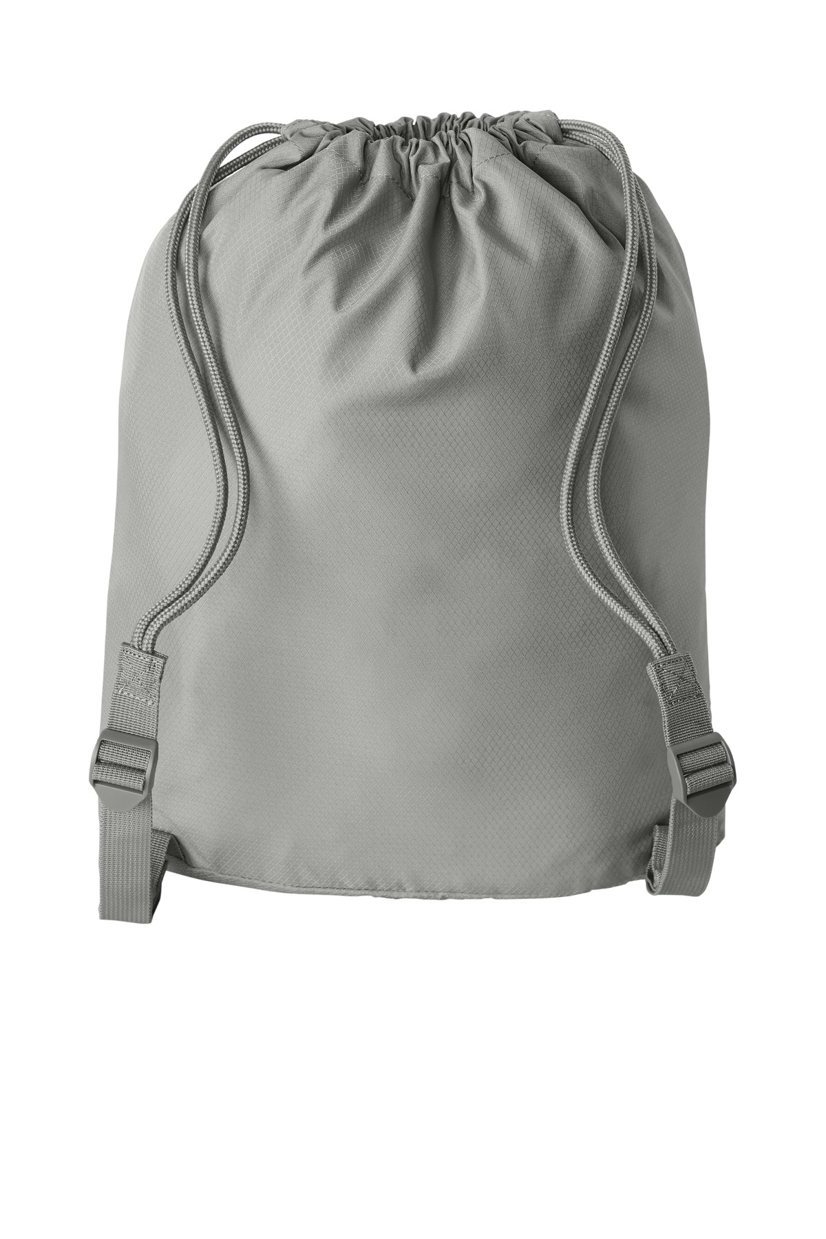 Port Authority BG637 Gusty Grey