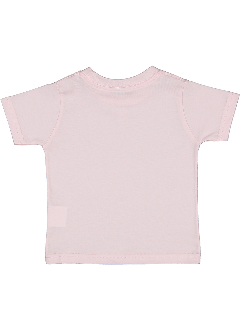 Rabbit Skins 3322 Ballerina