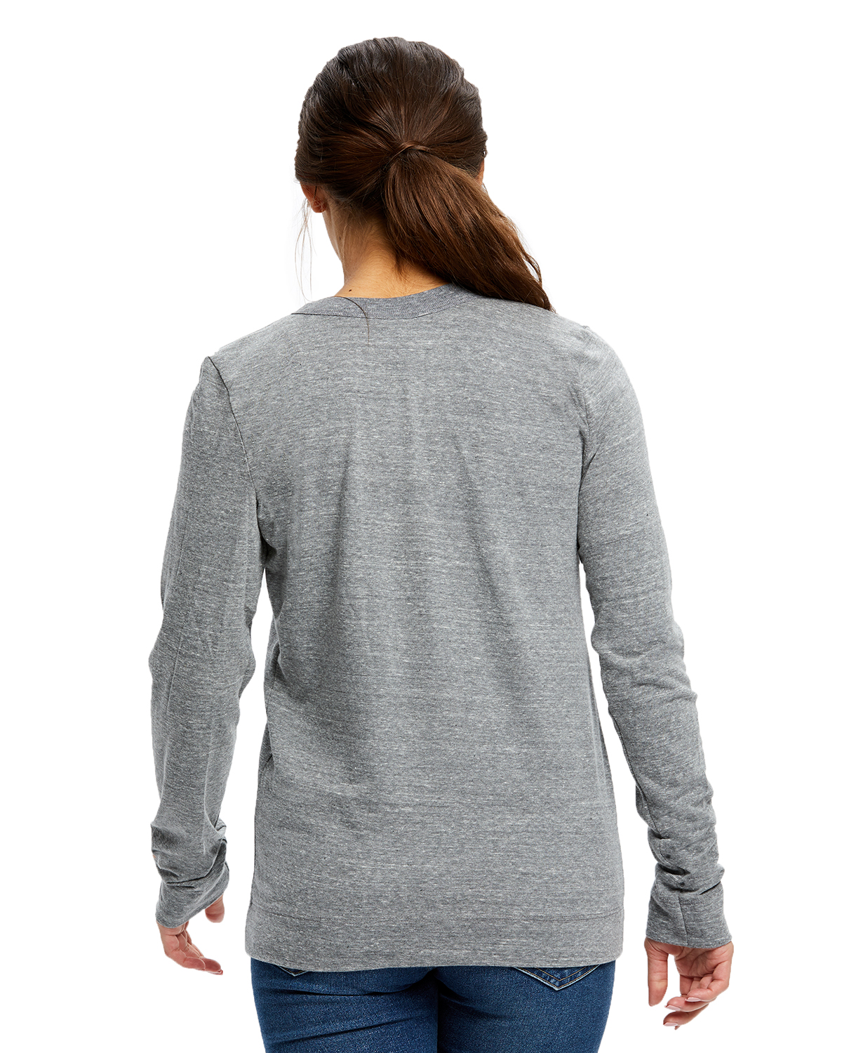 US Blanks US950 Tri Gray