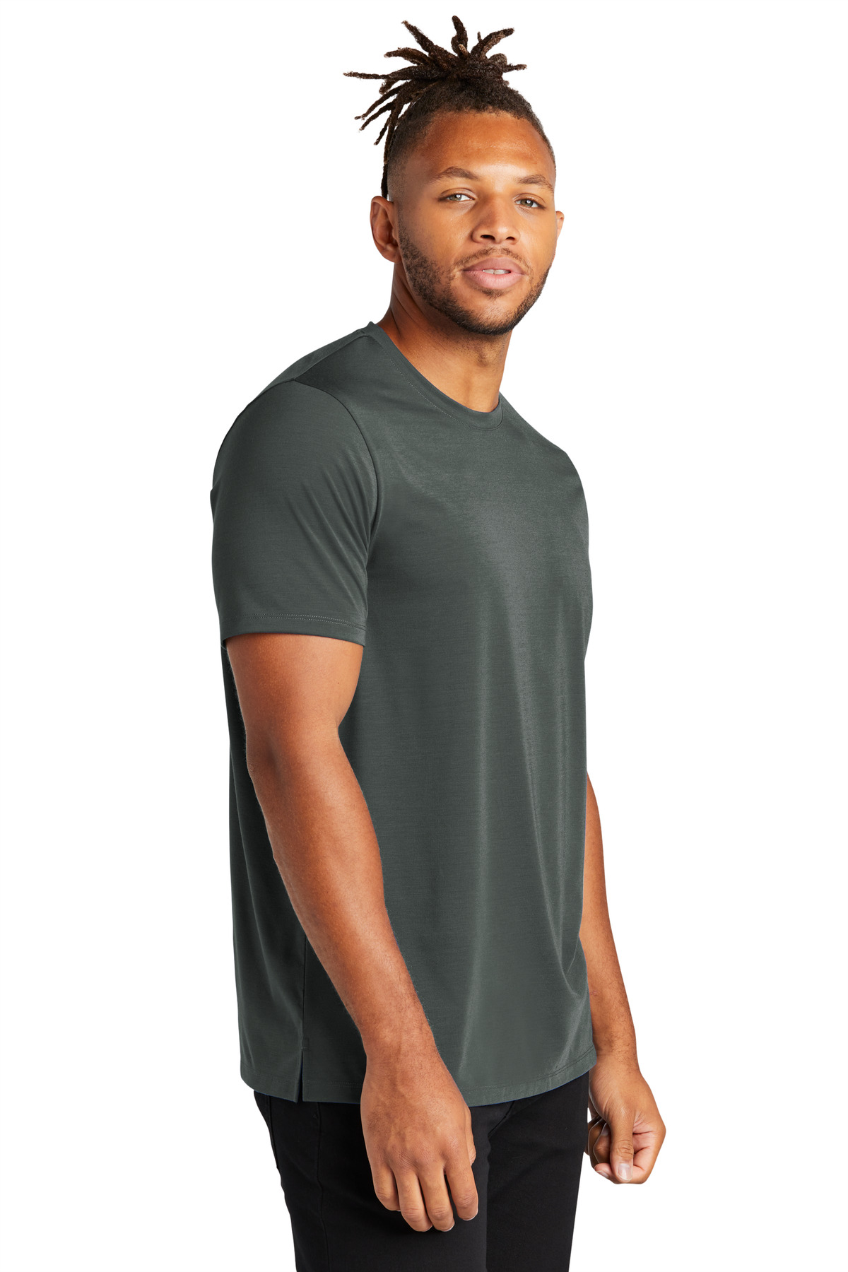 Mercer+Mettle MM1016 AnchorGrey