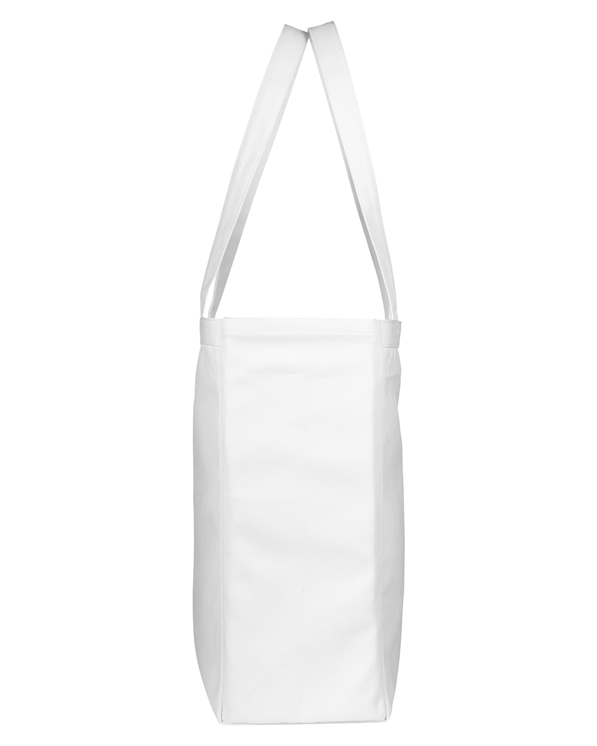 BAGedge BE008 White