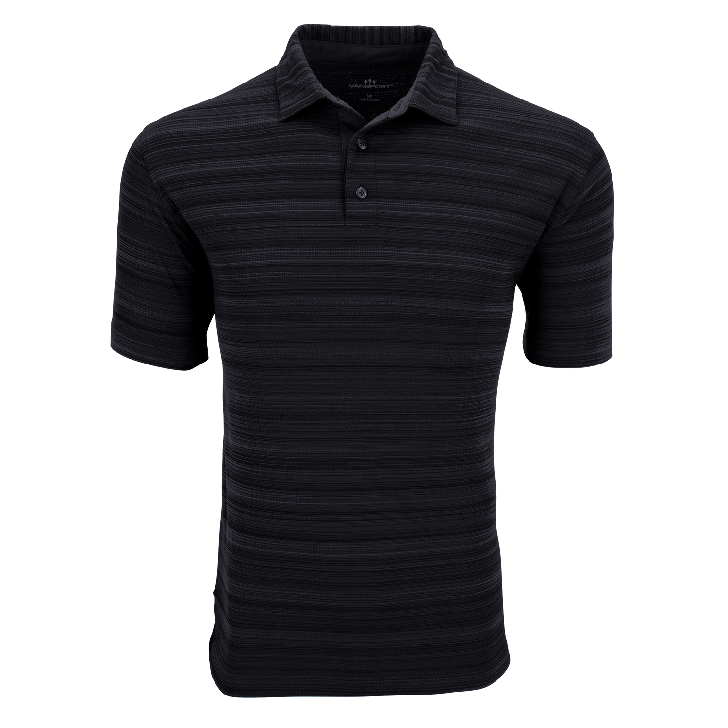 Vansport 2795J1 Black