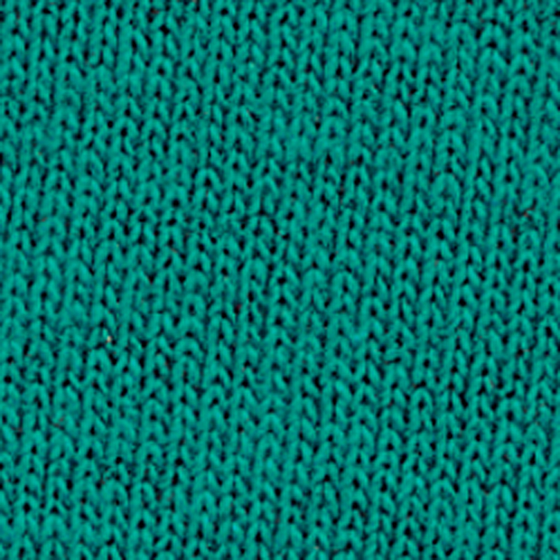 Gildan G500 Antique Jade Dome