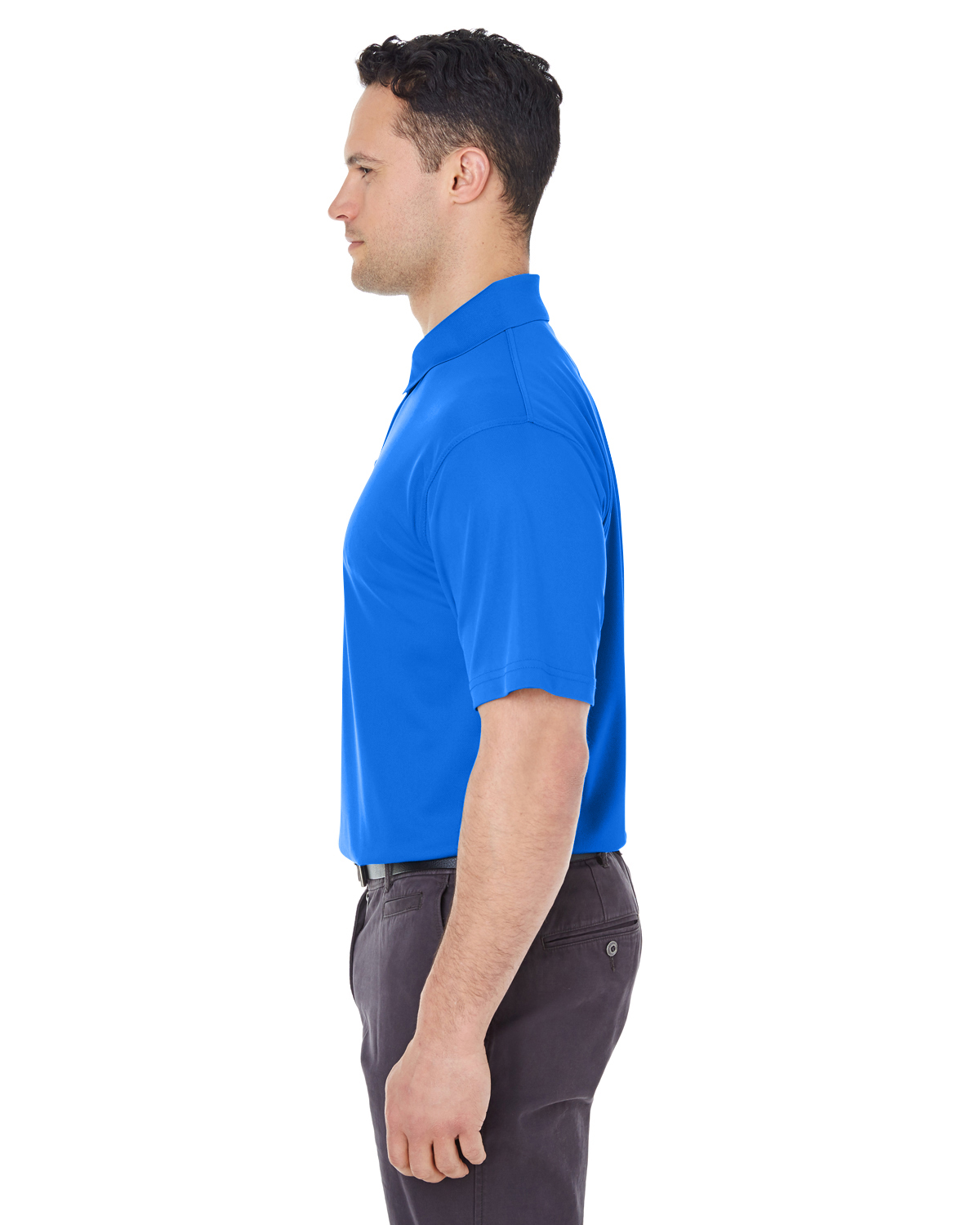 UltraClub 8210T Royal