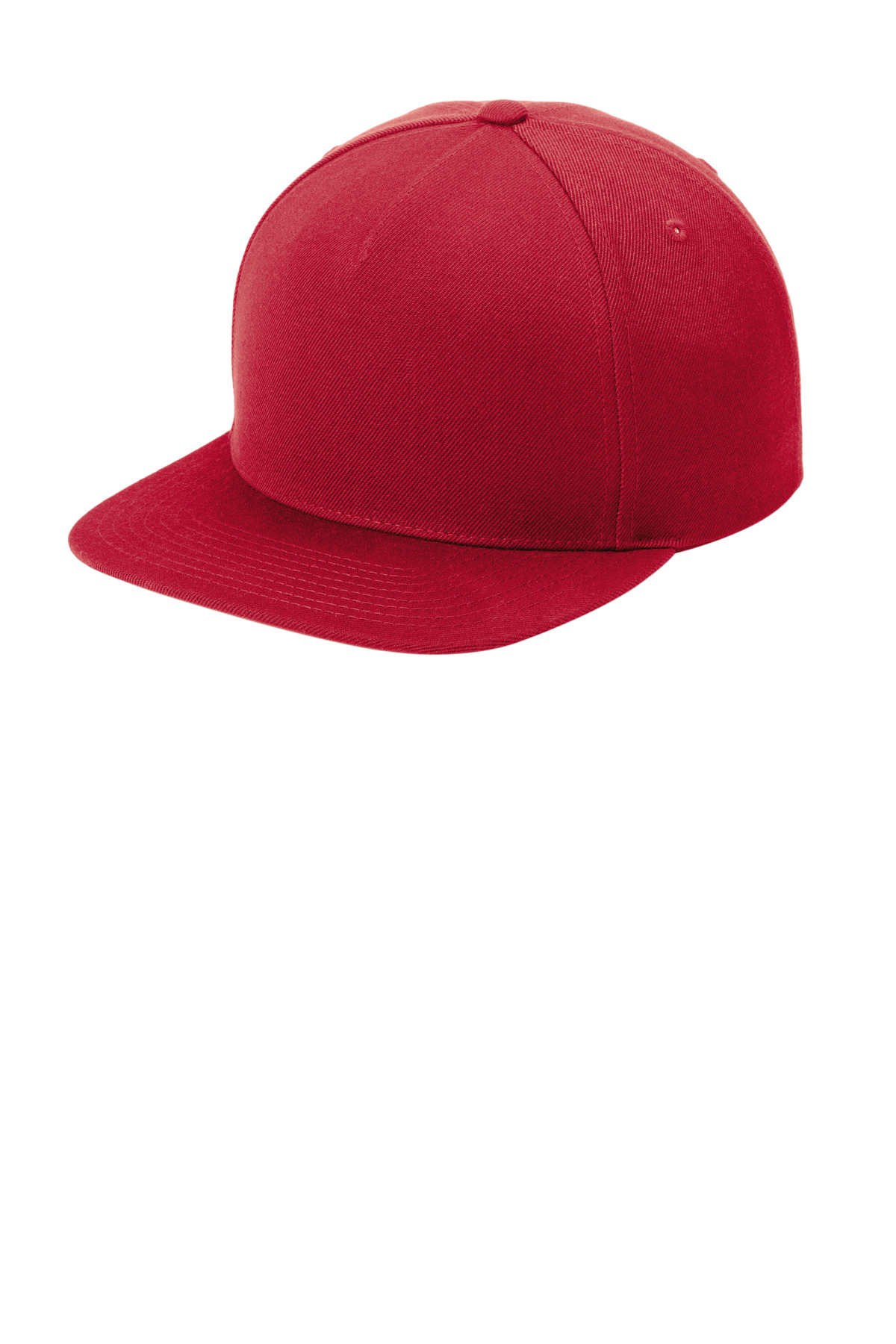 Sport-Tek STC55 Deep Red