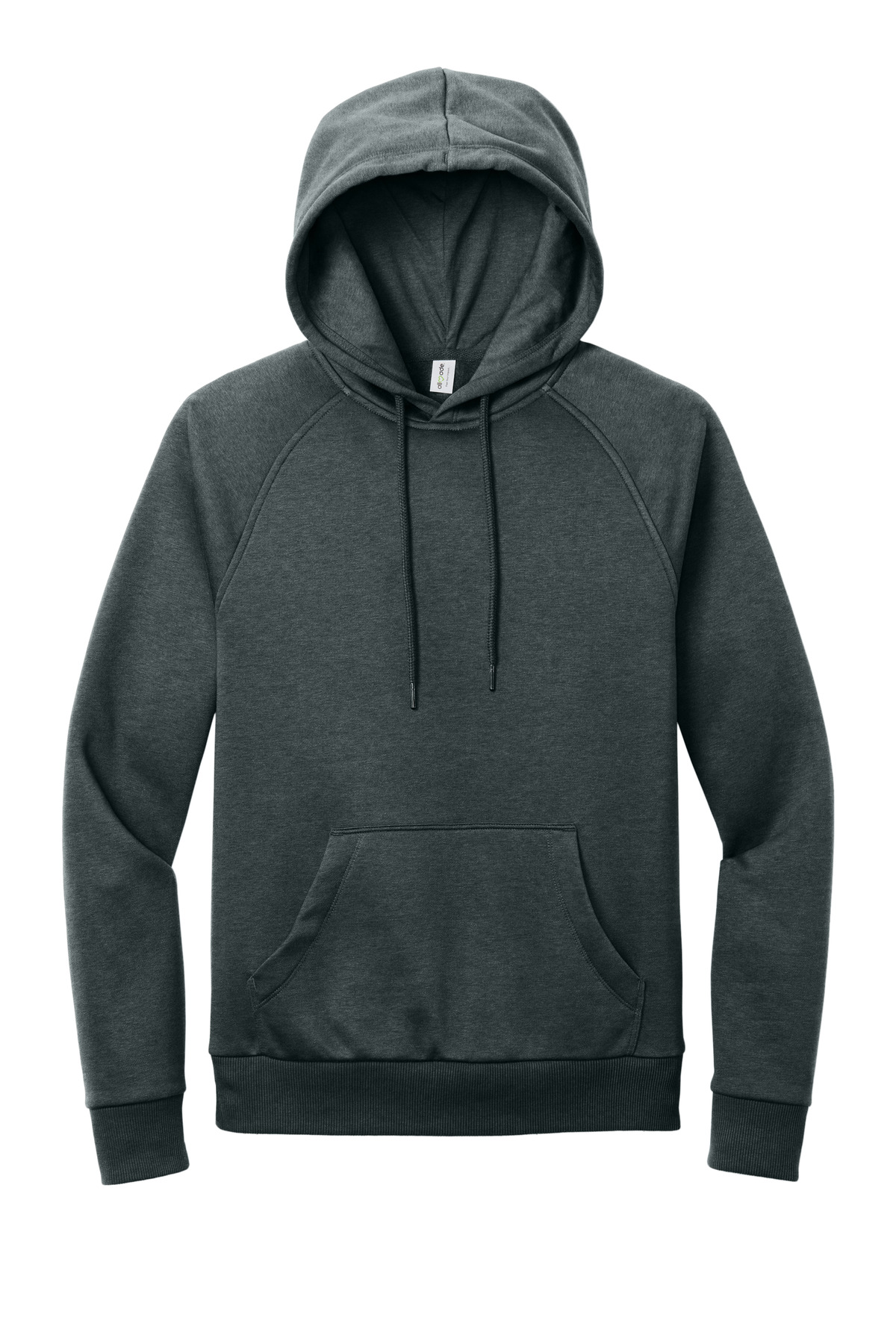 Picture for Terrain Gray Heather
