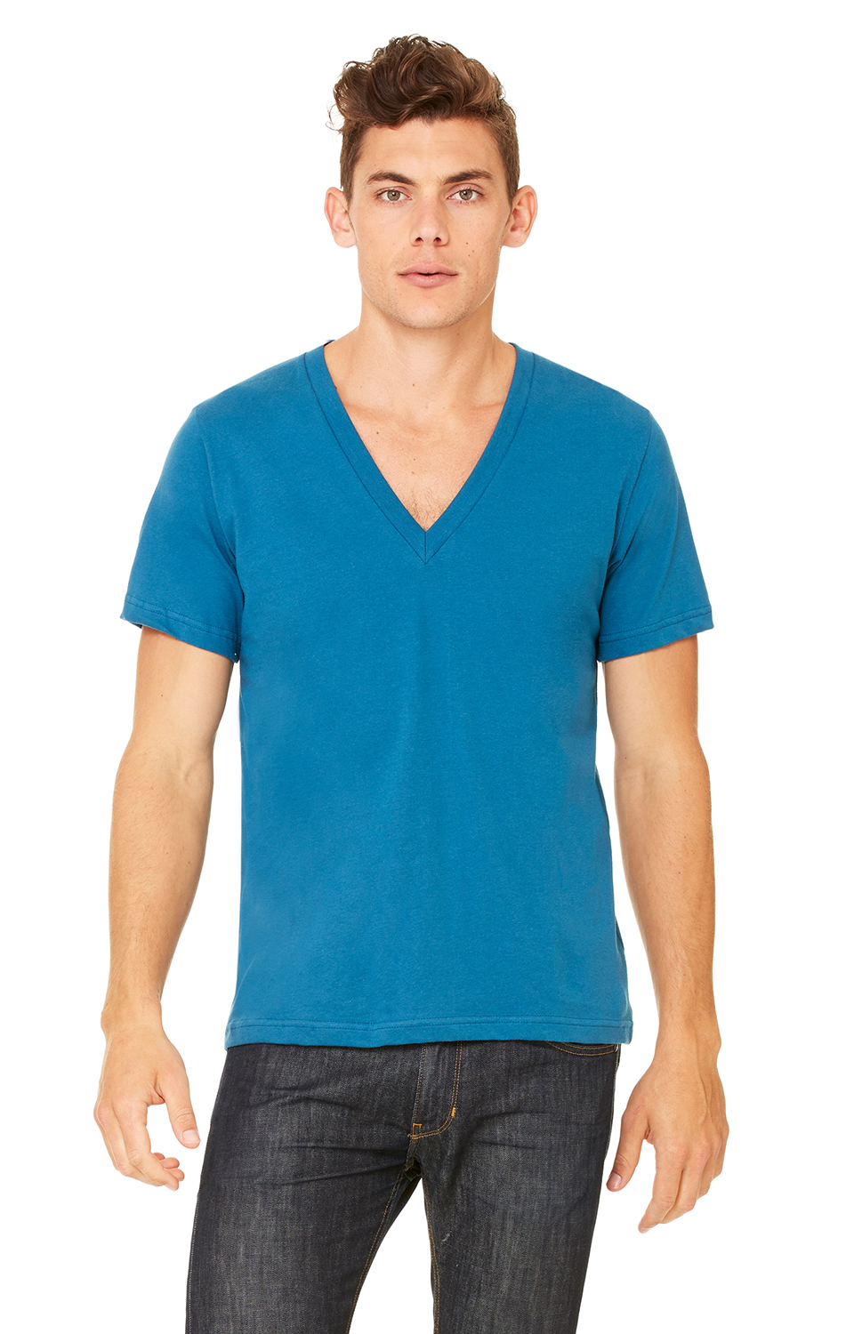 Picture for Deep Teal