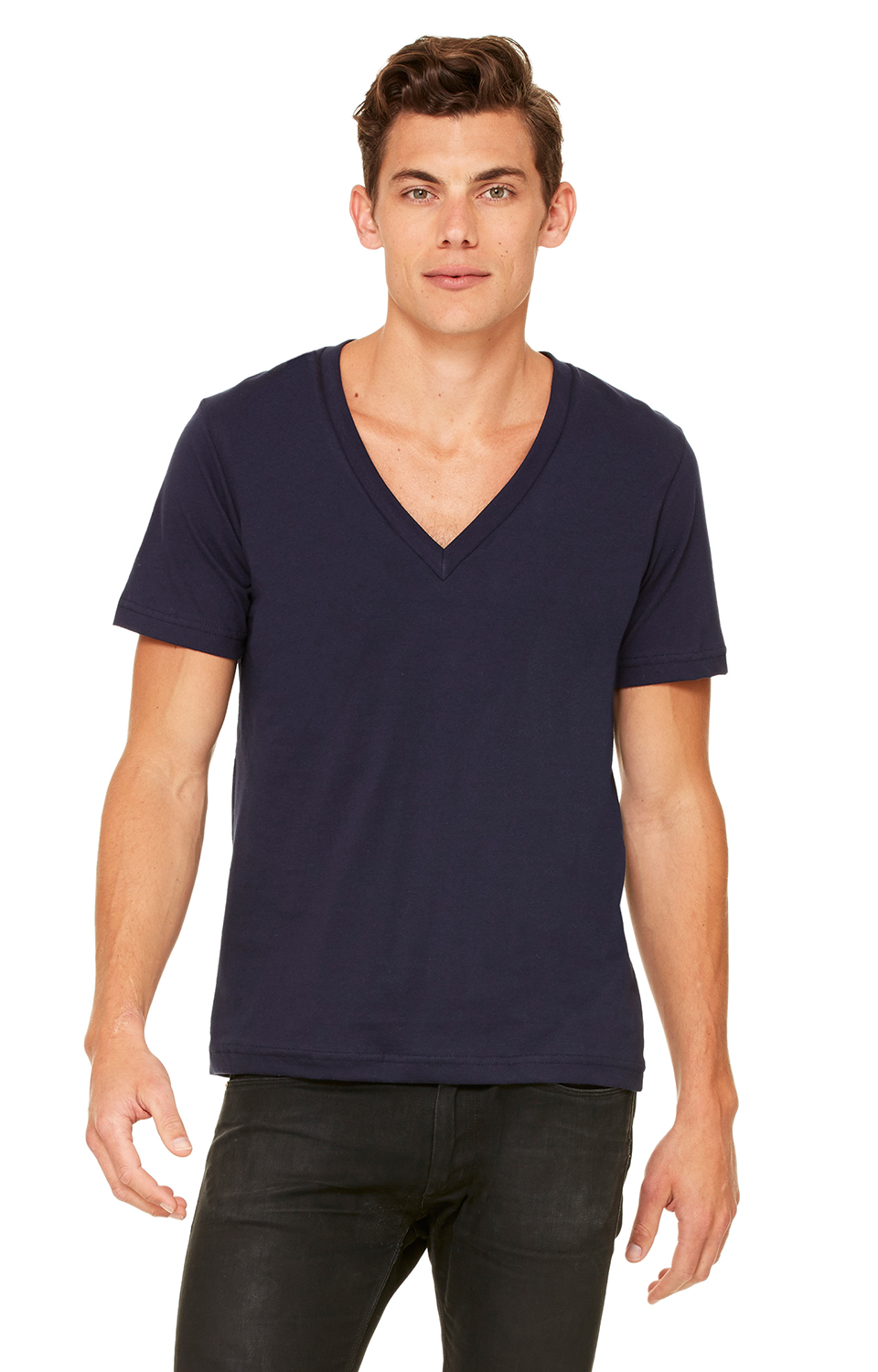 Picture for Midnight