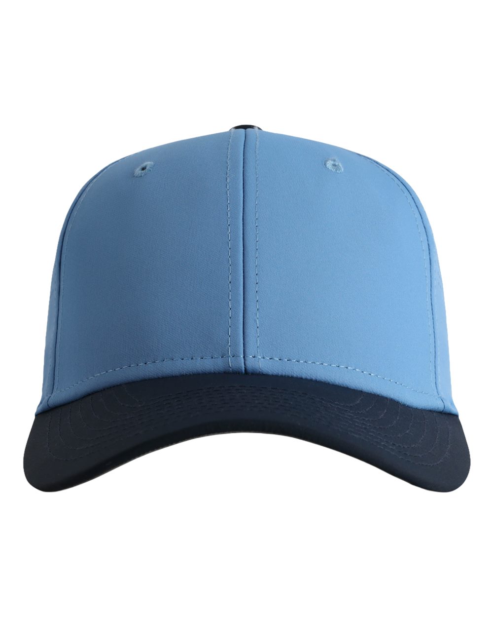Picture for Powder Blue/ Navy