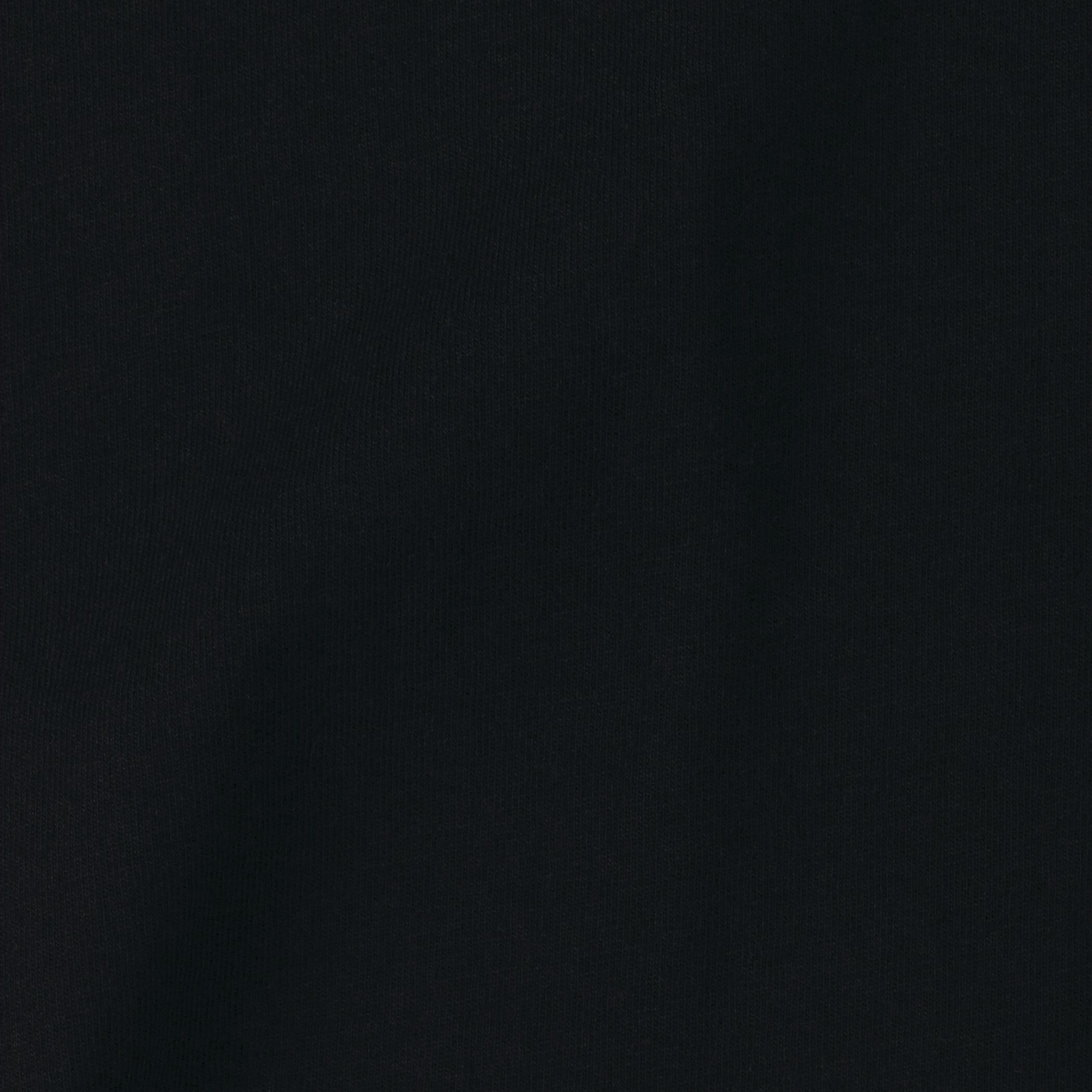 Jerzees 560LJE Black Ink