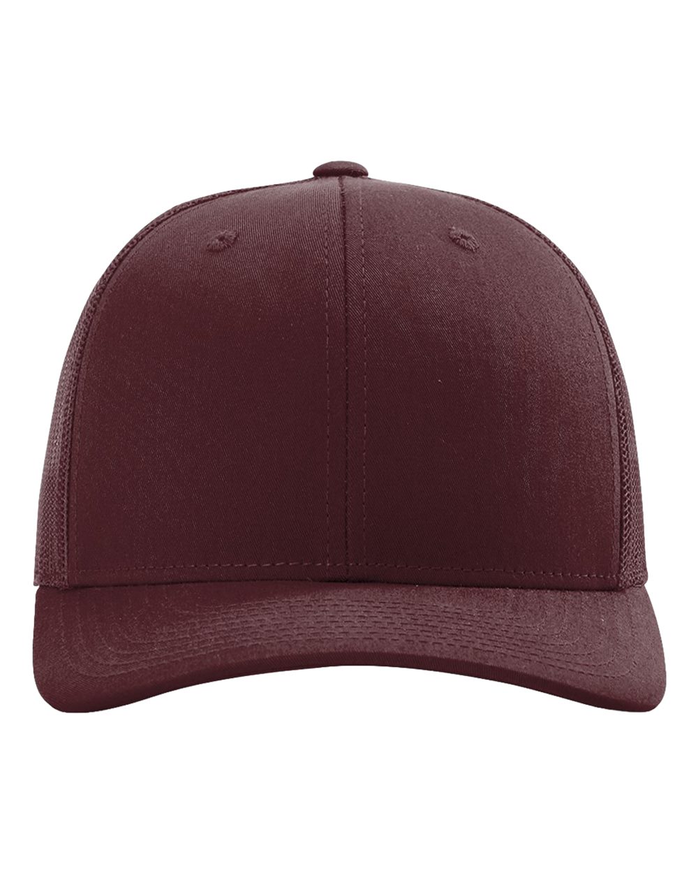 Picture for Maroon