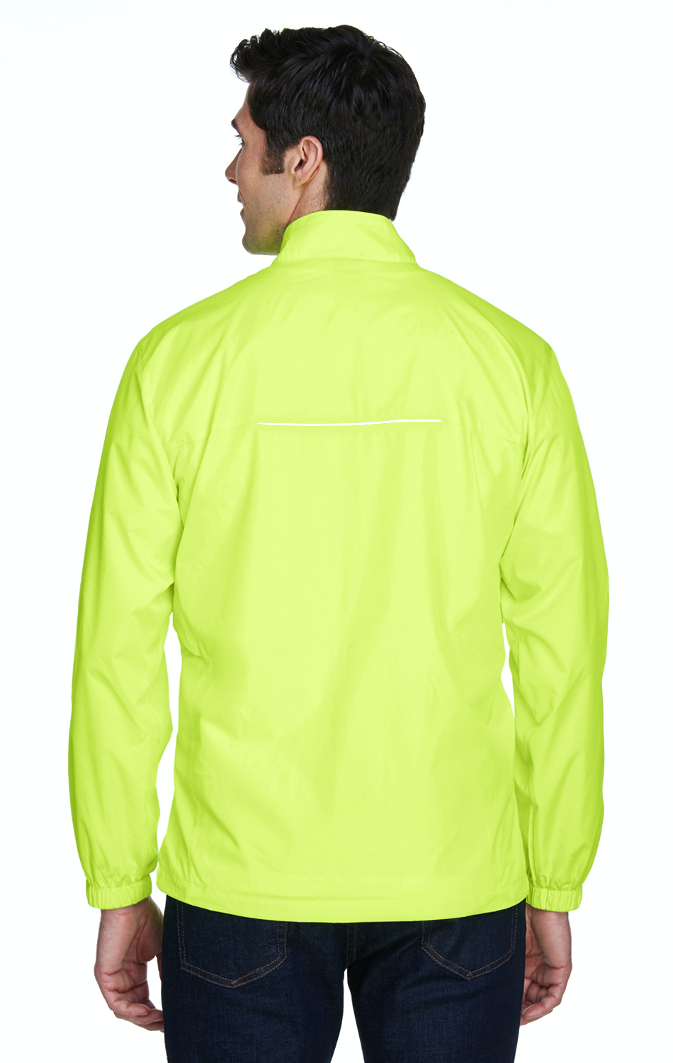 Core365 88183 Safety Yellow