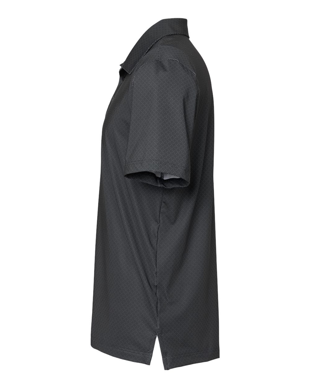 Adidas A498 Black / White / Gray Three