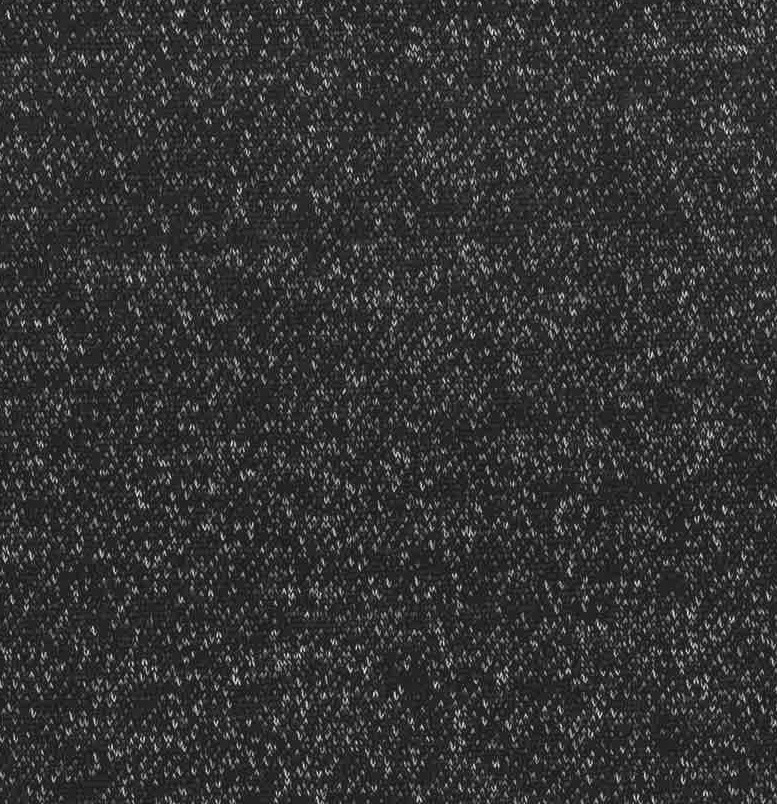 Bella + Canvas 3719 Dtg Black