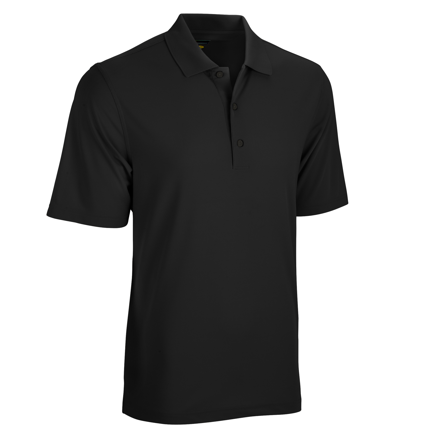 Greg Norman GNS3K440 Black