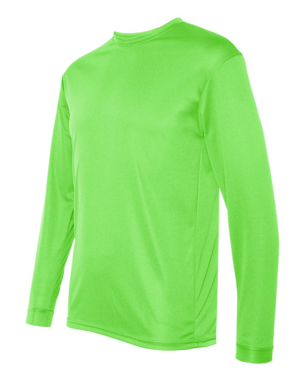 C2 Sport 5104 Lime