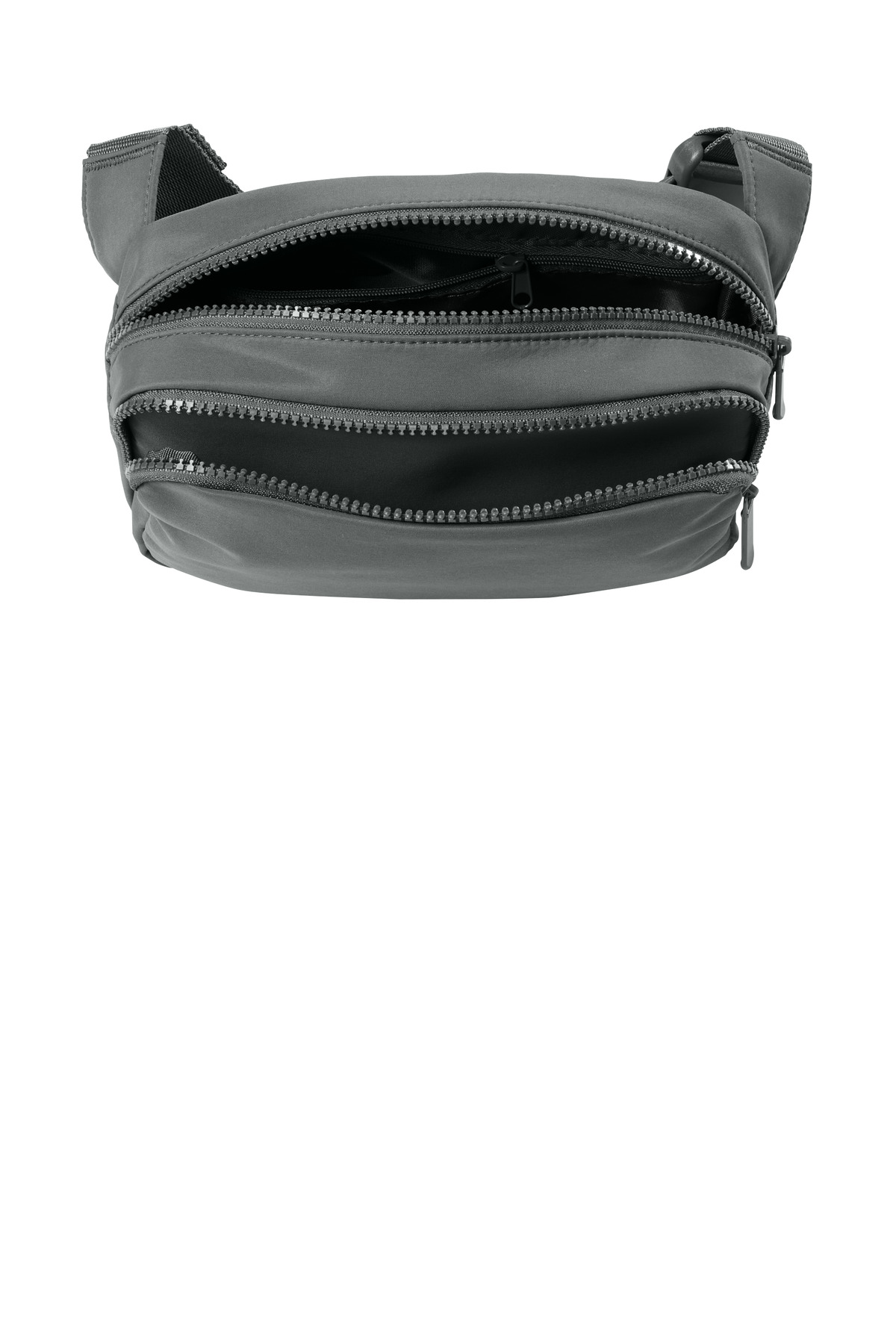 Port Authority BG938 Storm Grey