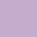 Port Authority S658 Soft Purple