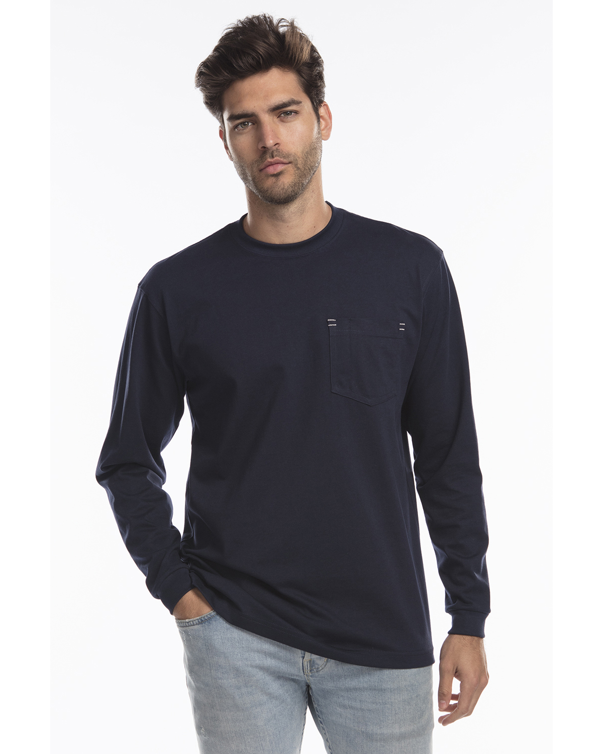 Picture for Navy Blue