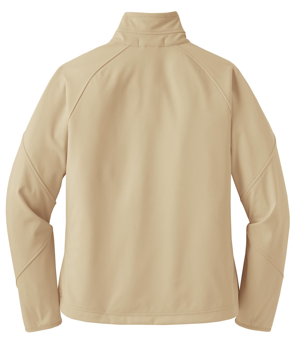 Port Authority L705 Stone