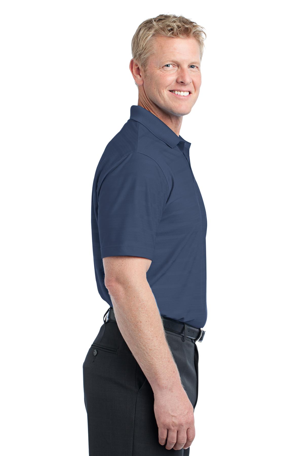 Port Authority K514 Regatta Blue