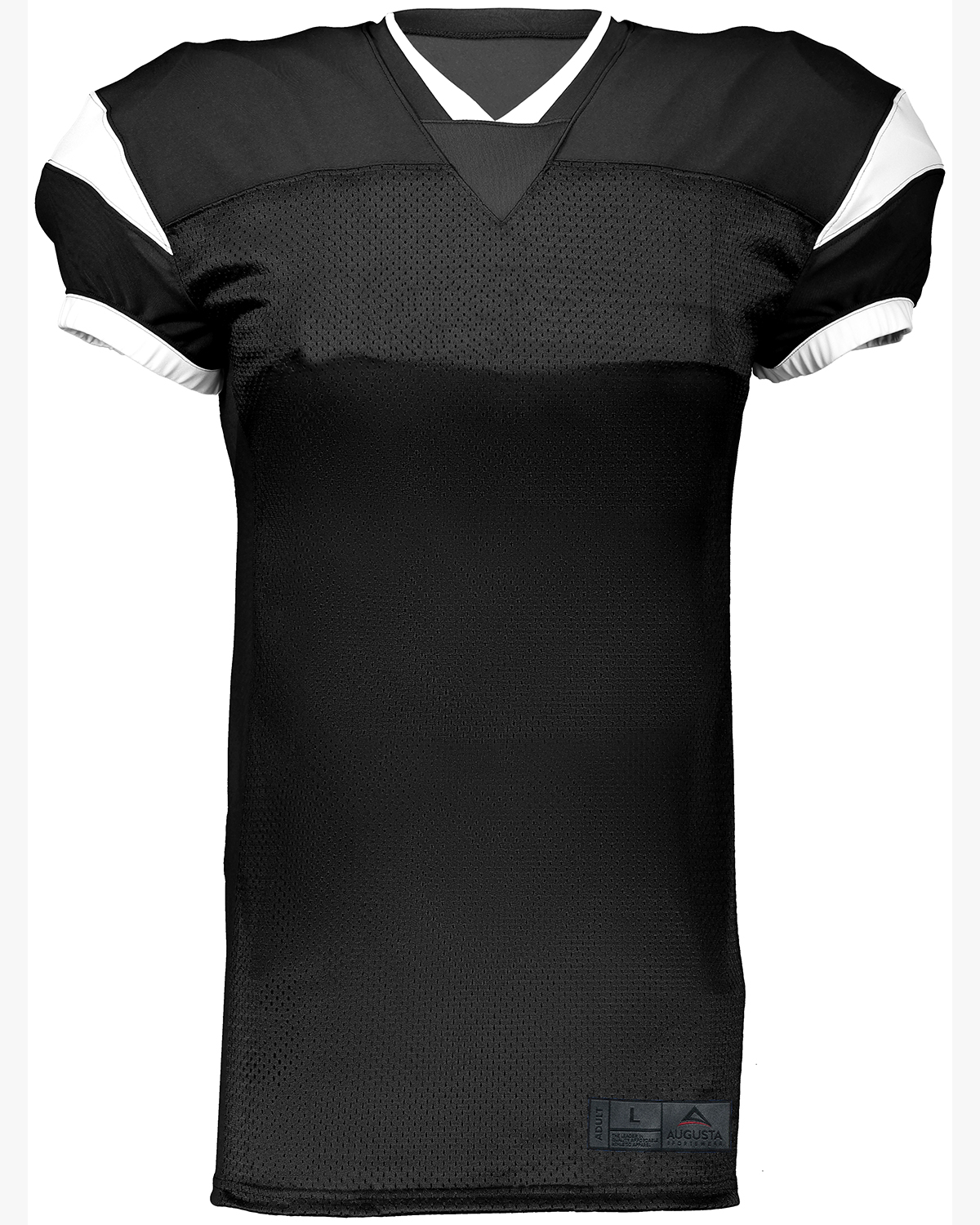 Picture for Graphite / Black