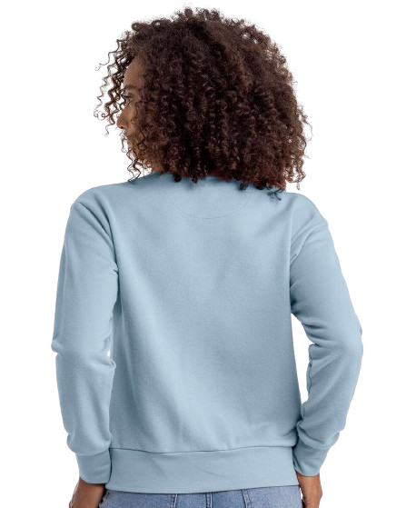 Next Level 9084 Stonewash Denim