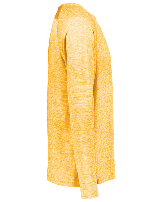 Holloway 2570HW Gold Heather