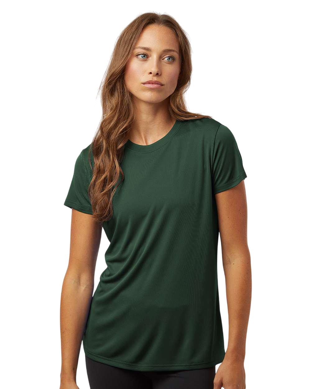 AllPro 48000L Forest Green