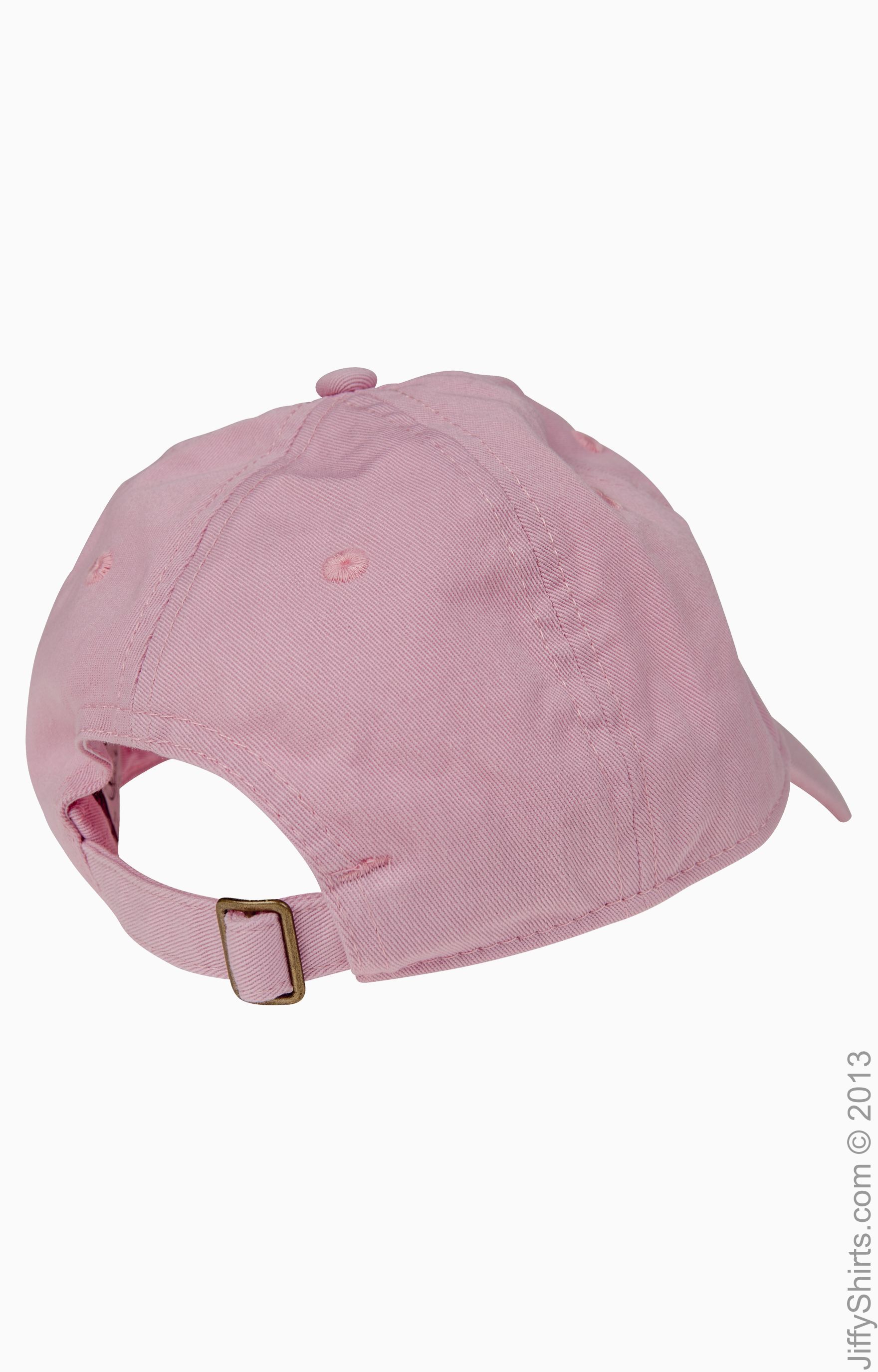 Authentic Pigment 1912 Tulip