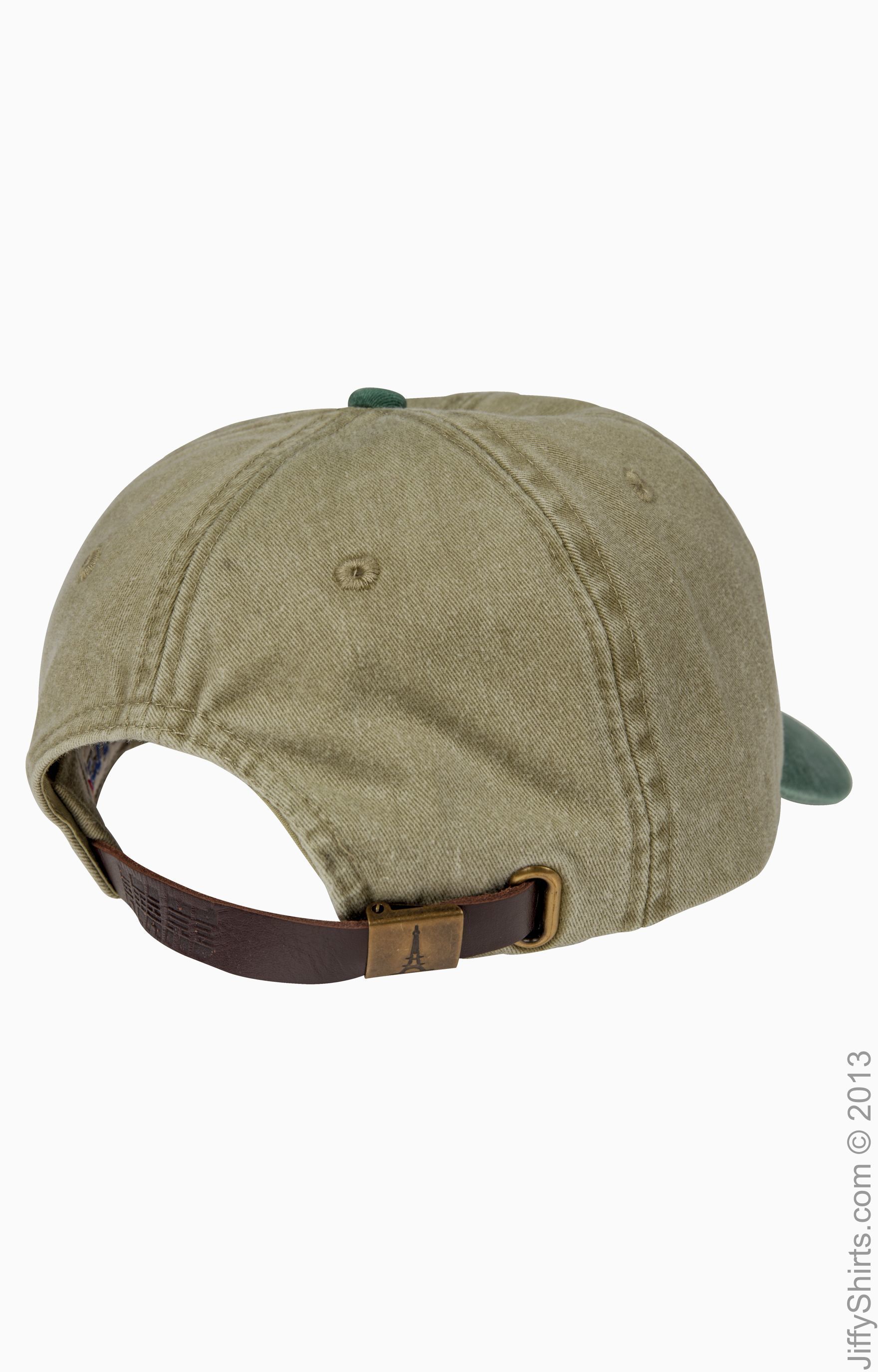 Adams AD969 Khaki / Forest