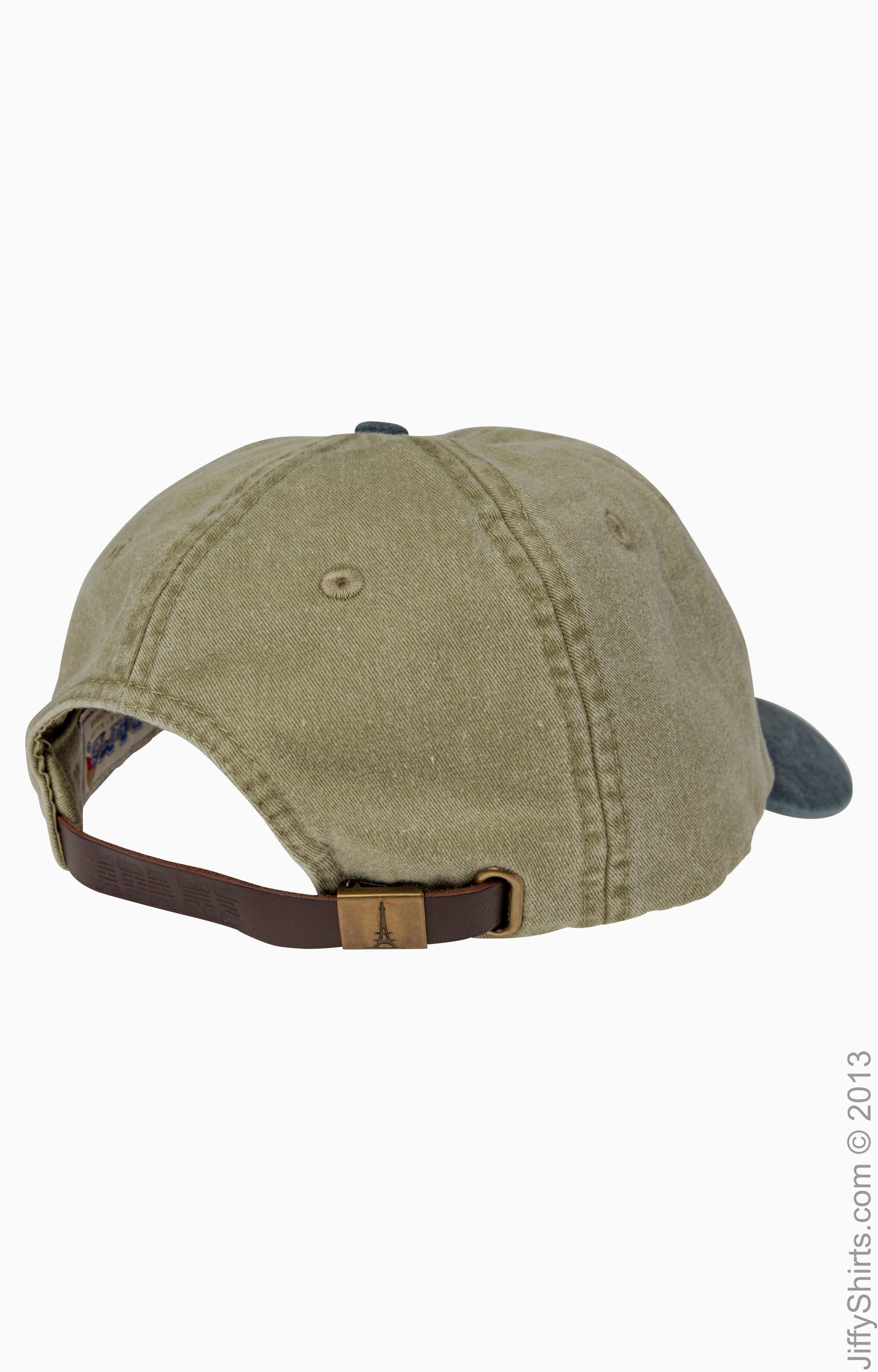 Adams AD969 Khaki / Navy
