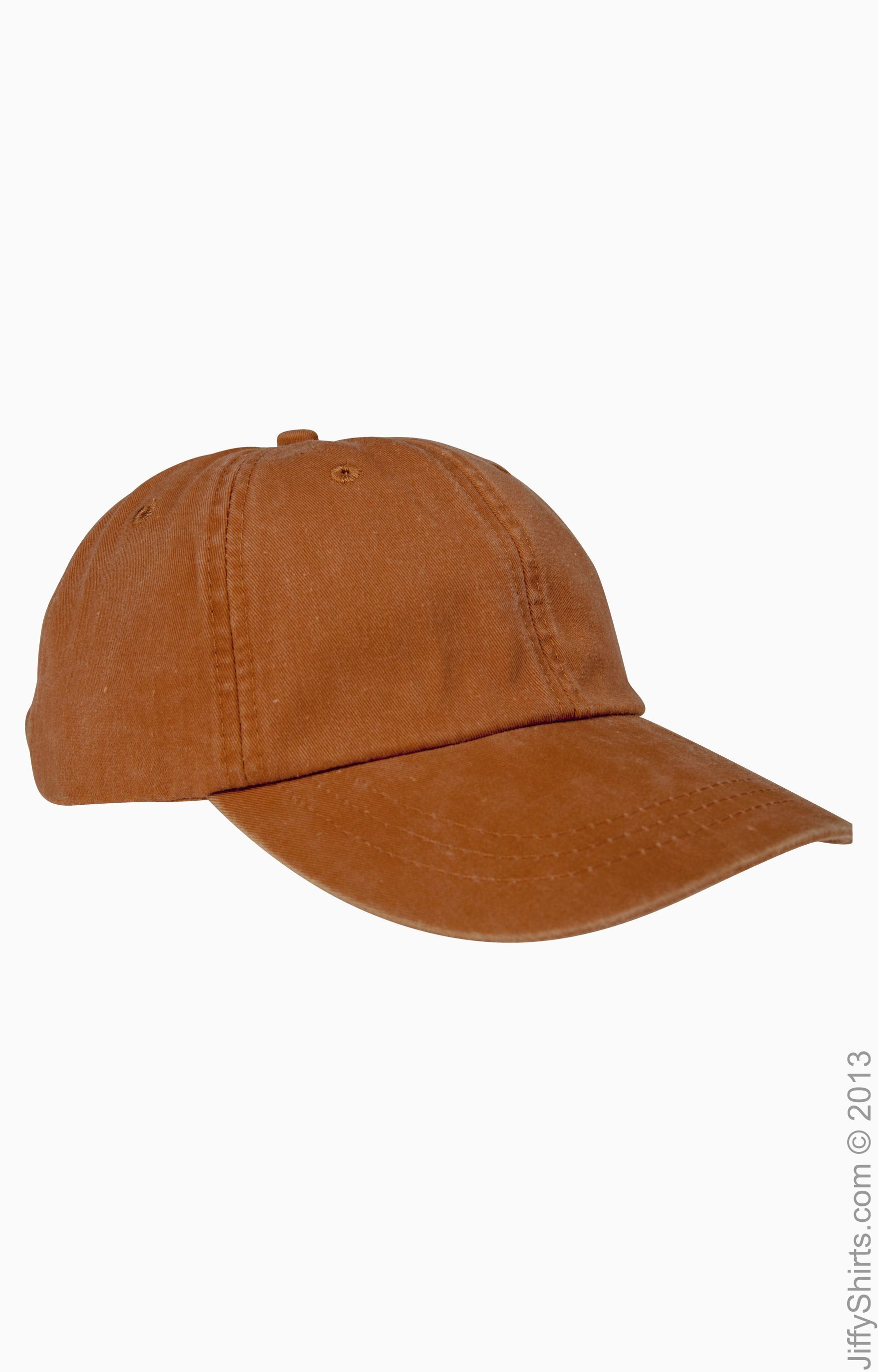 Adams AD969 Terra Cotta