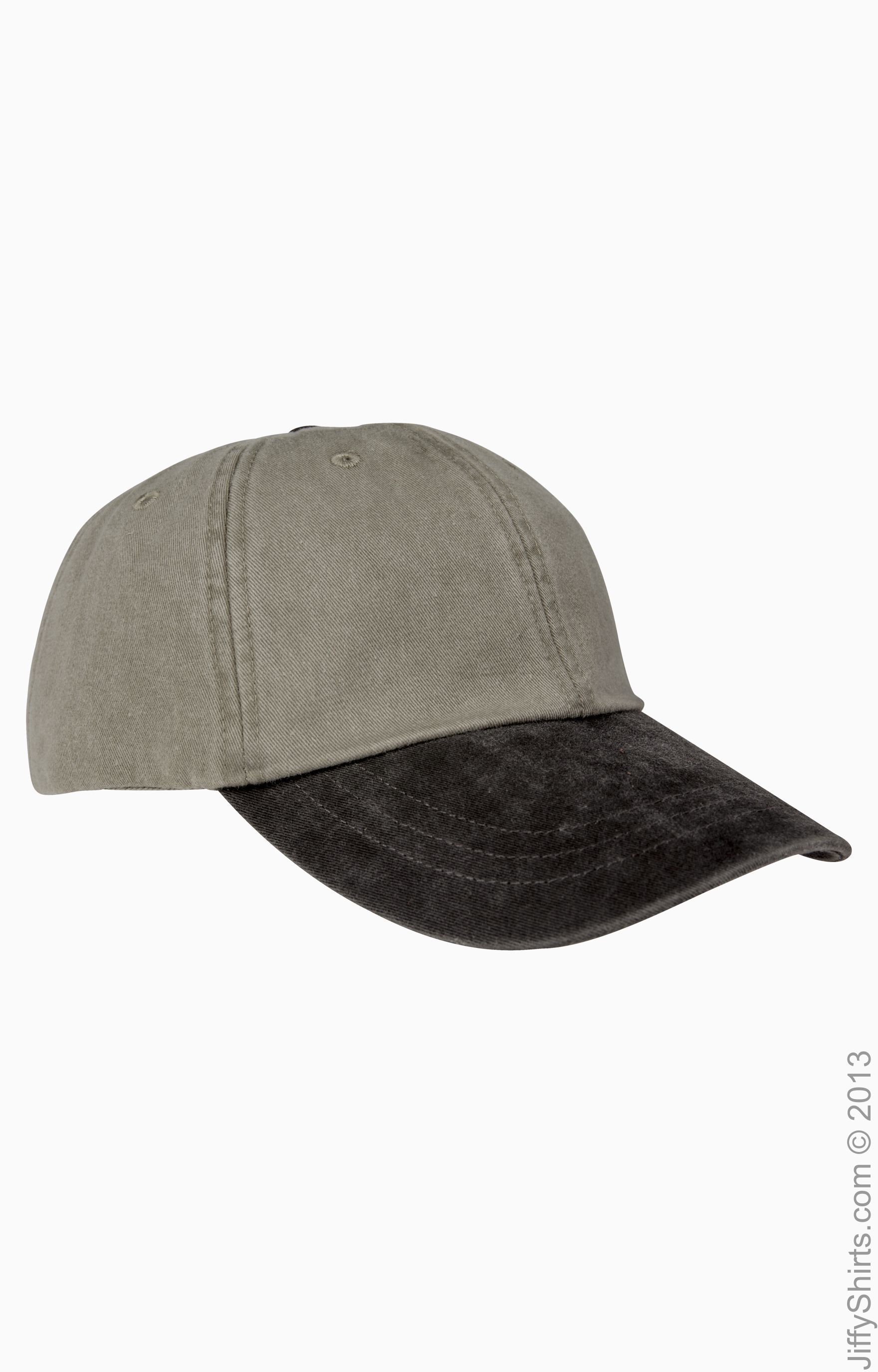 Adams AD969 Stone / Black