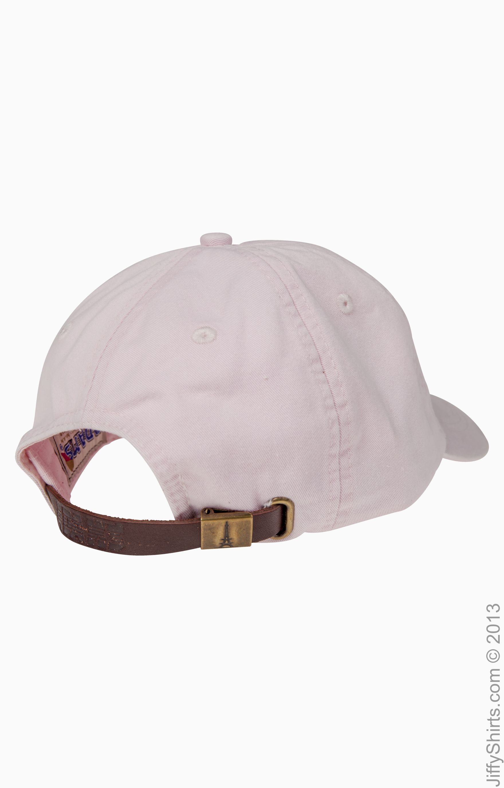 ATTISSU PUG CAP アティス パグ キャップ PINK ASSOS / アソス】SUMMER CAP / （夏用 メッシュ素材 サイクル