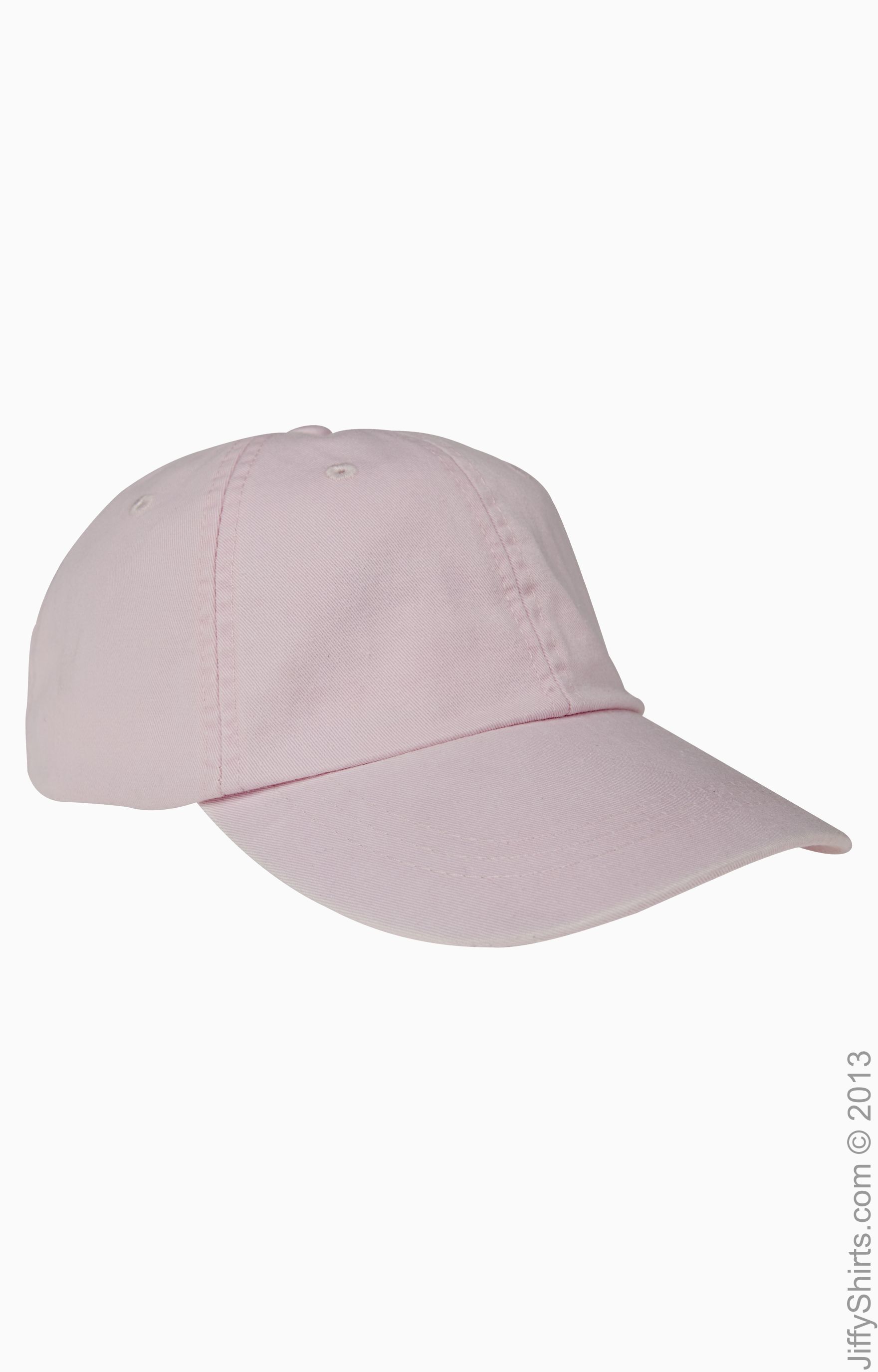 Adams AD969 Pale Pink