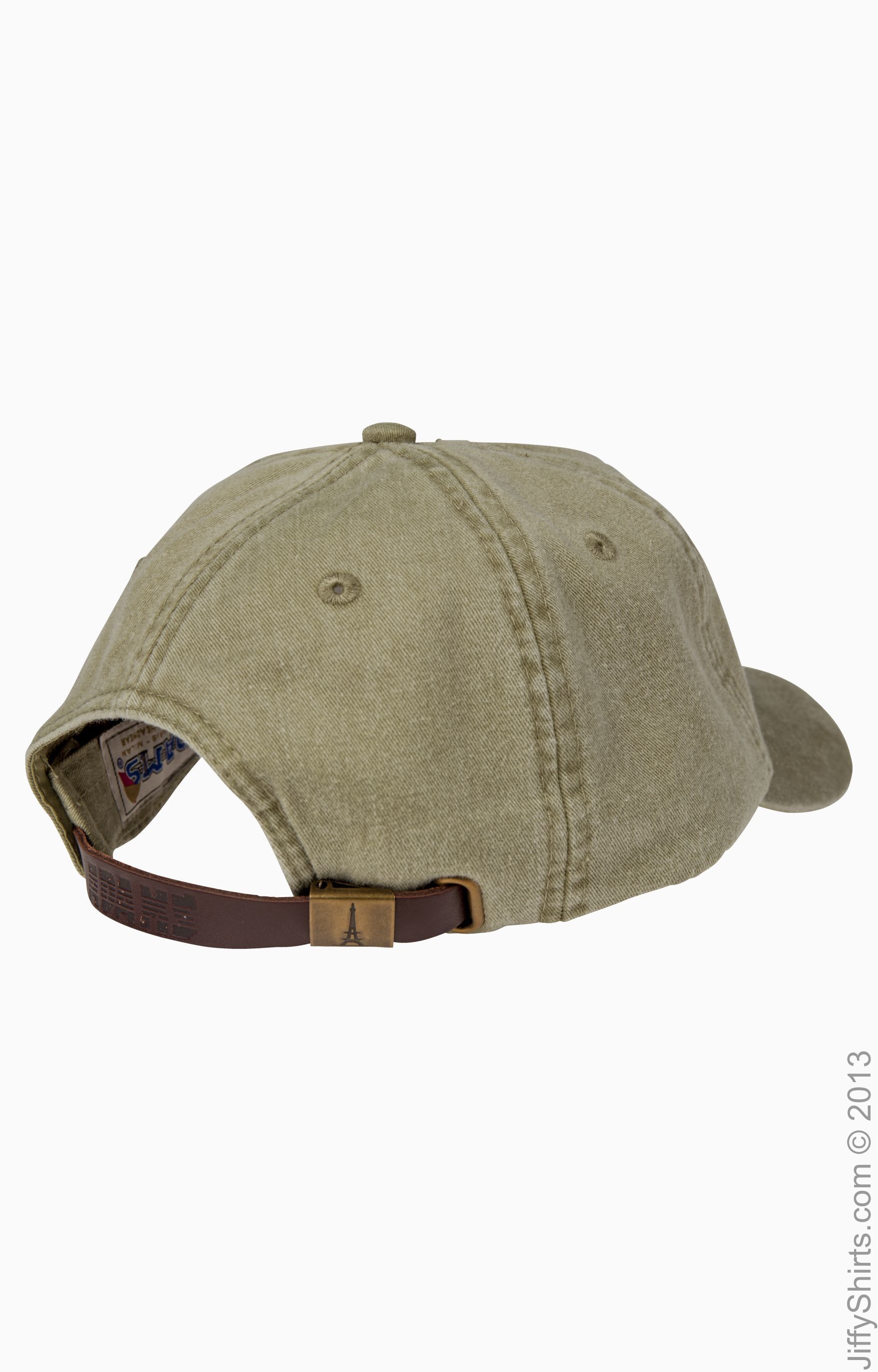 Adams AD969 Khaki