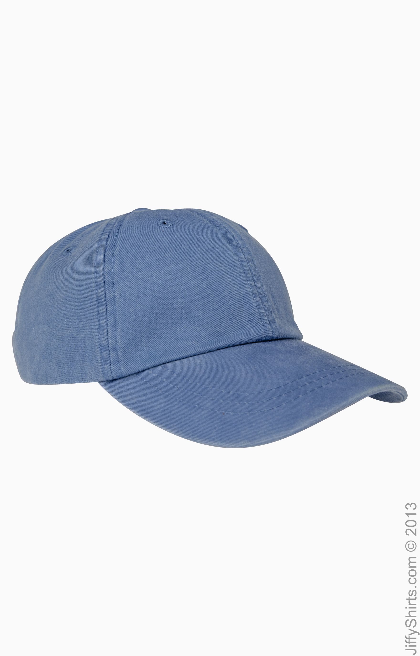 Adams AD969 Periwinkle