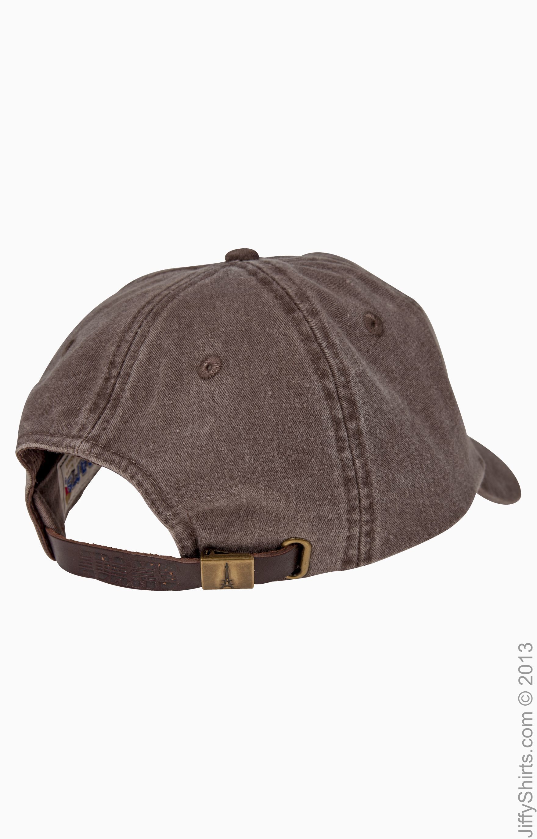 Adams AD969 Espresso