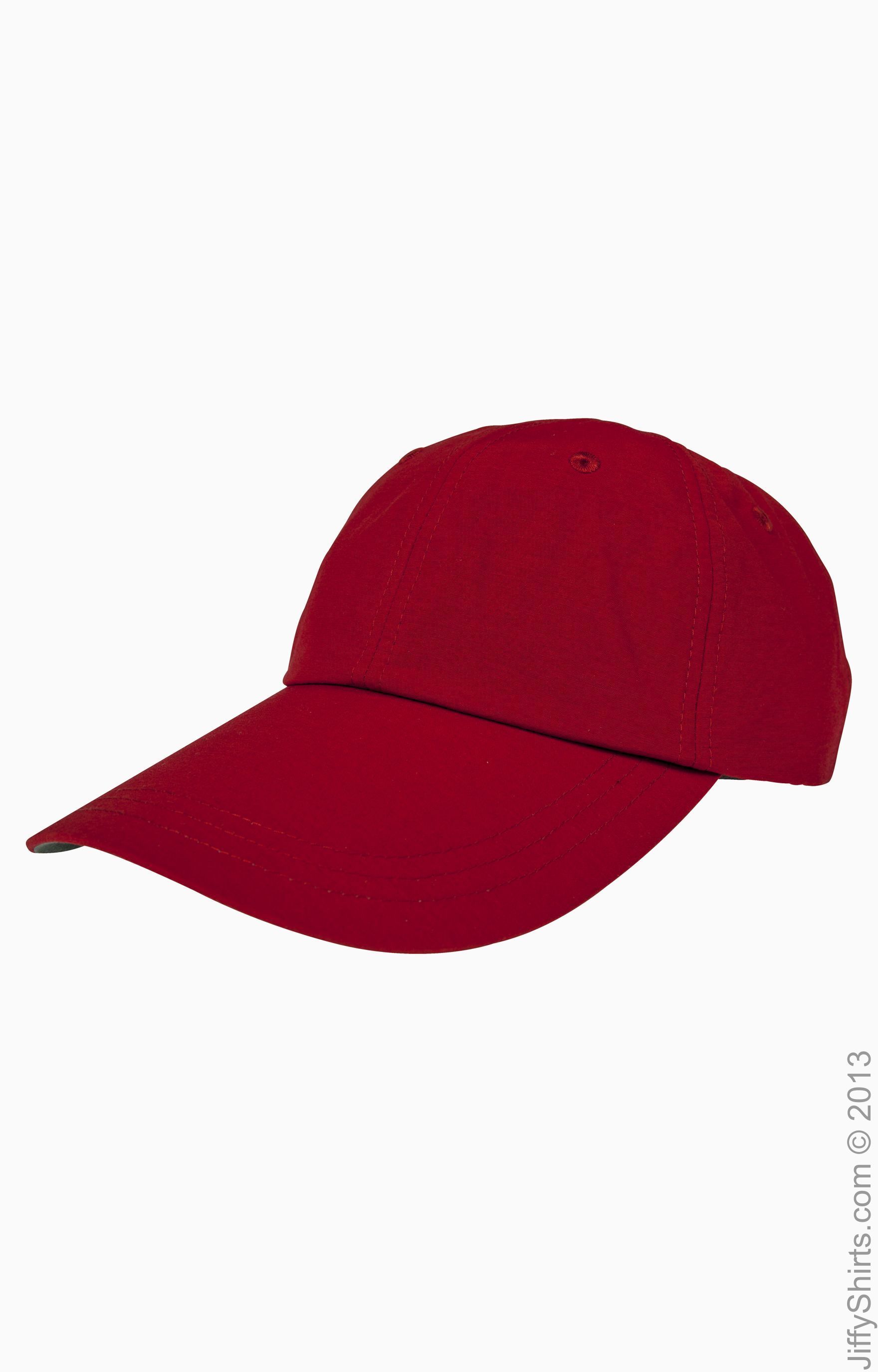 Picture for Nautical Red