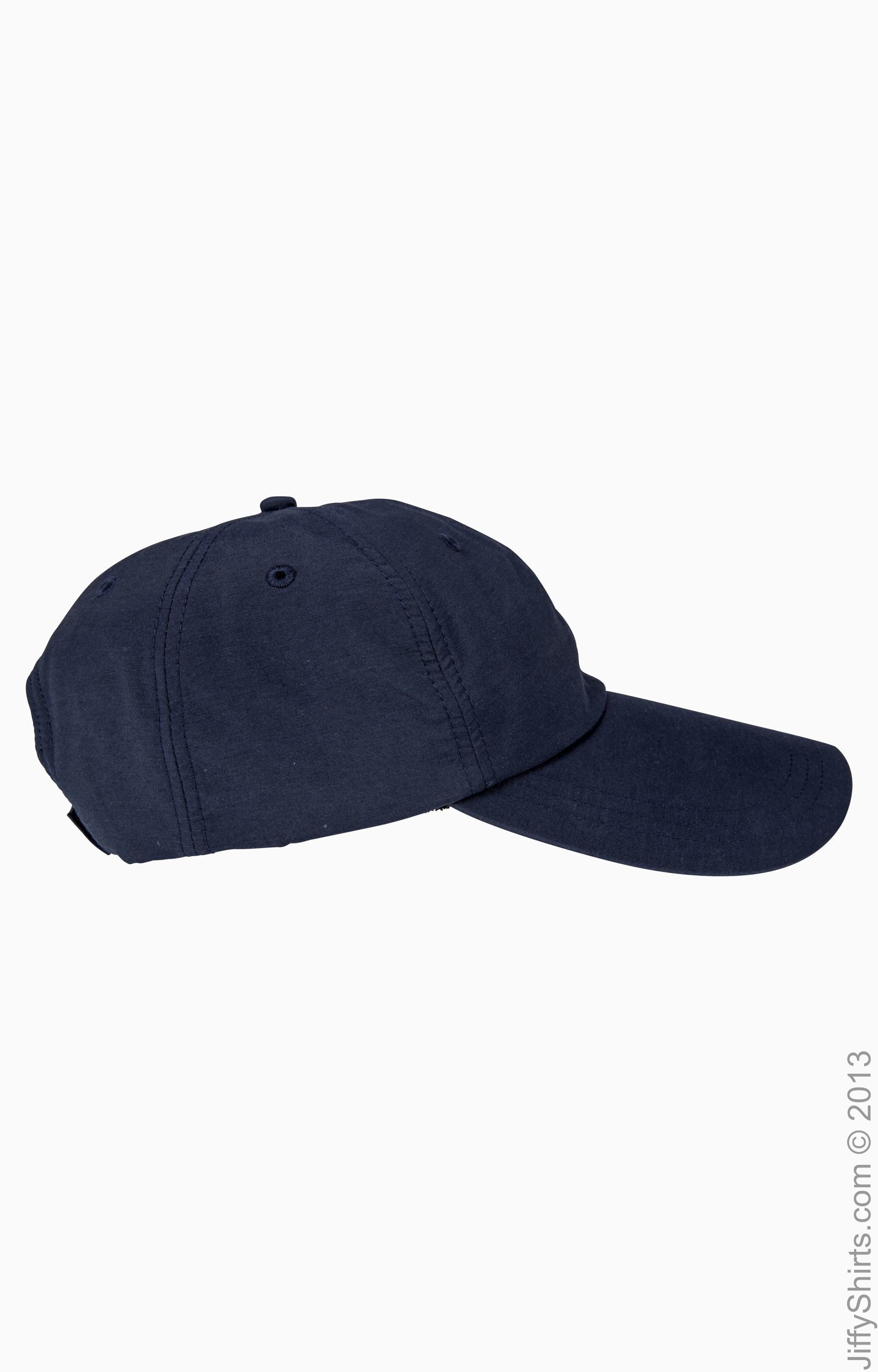 Adams SH101 Navy