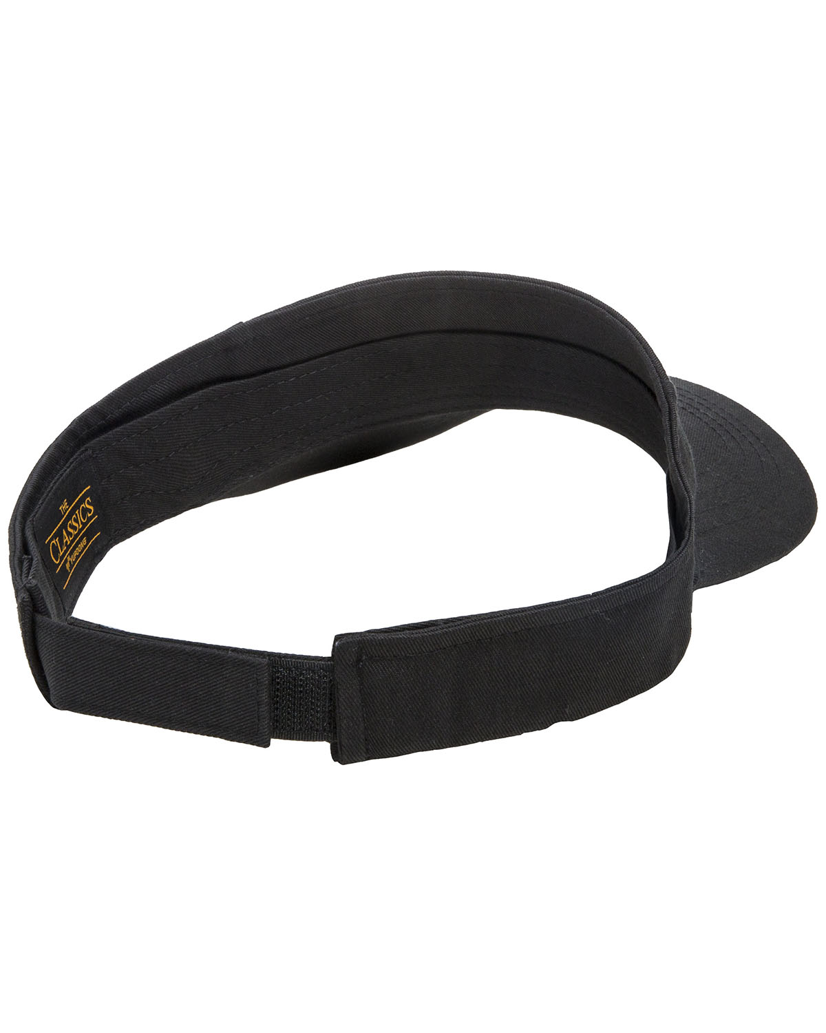 Liberty Bags 8888 Black